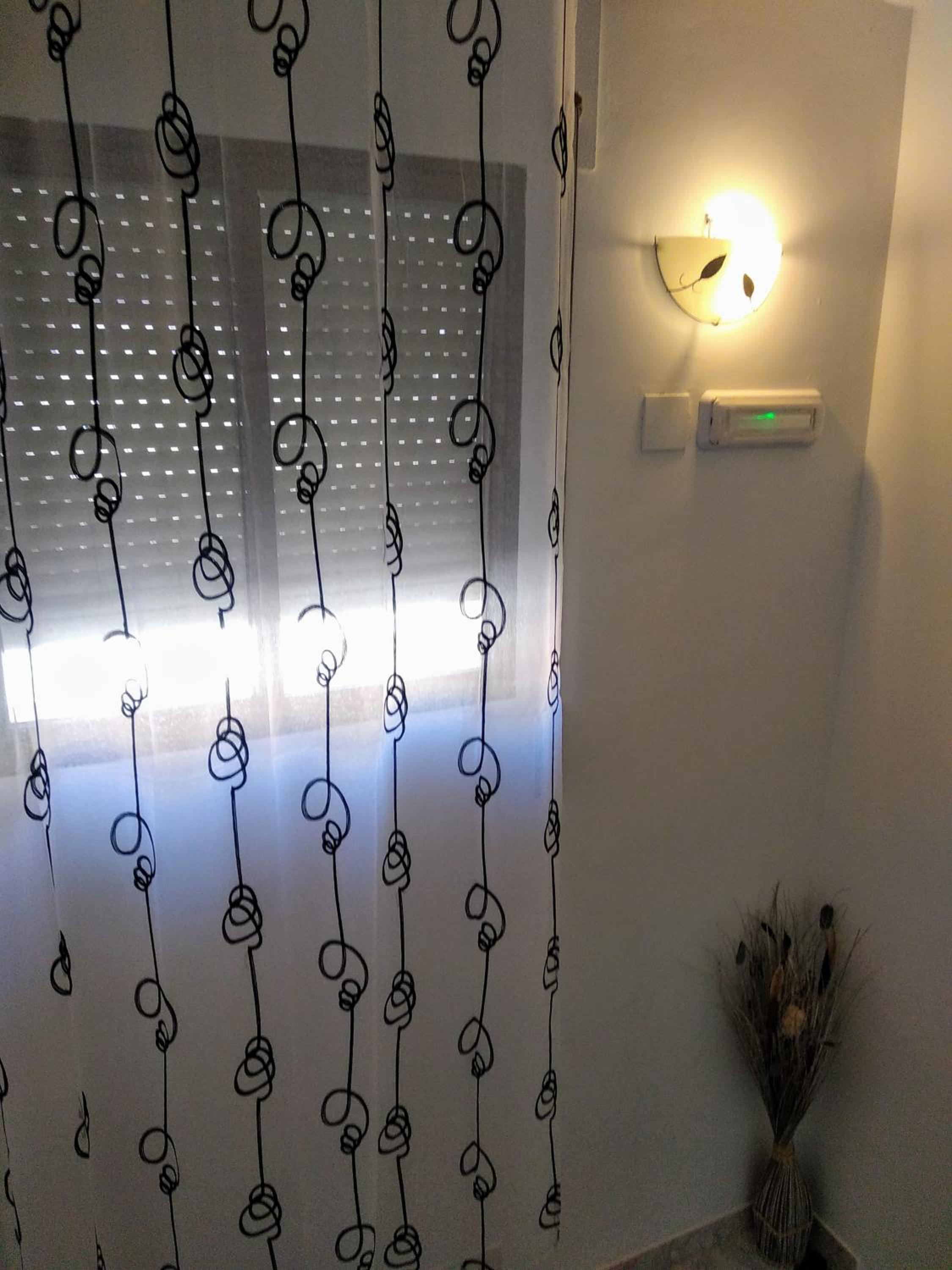 Vienda de Uso Turístico Ramos 1