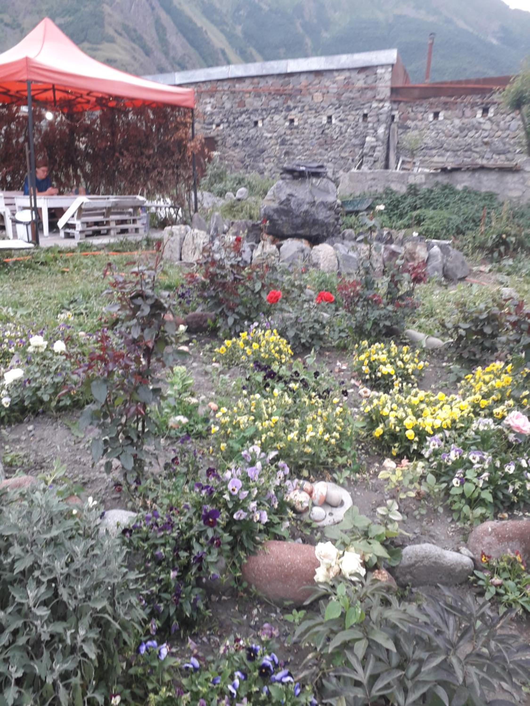 Photo 16