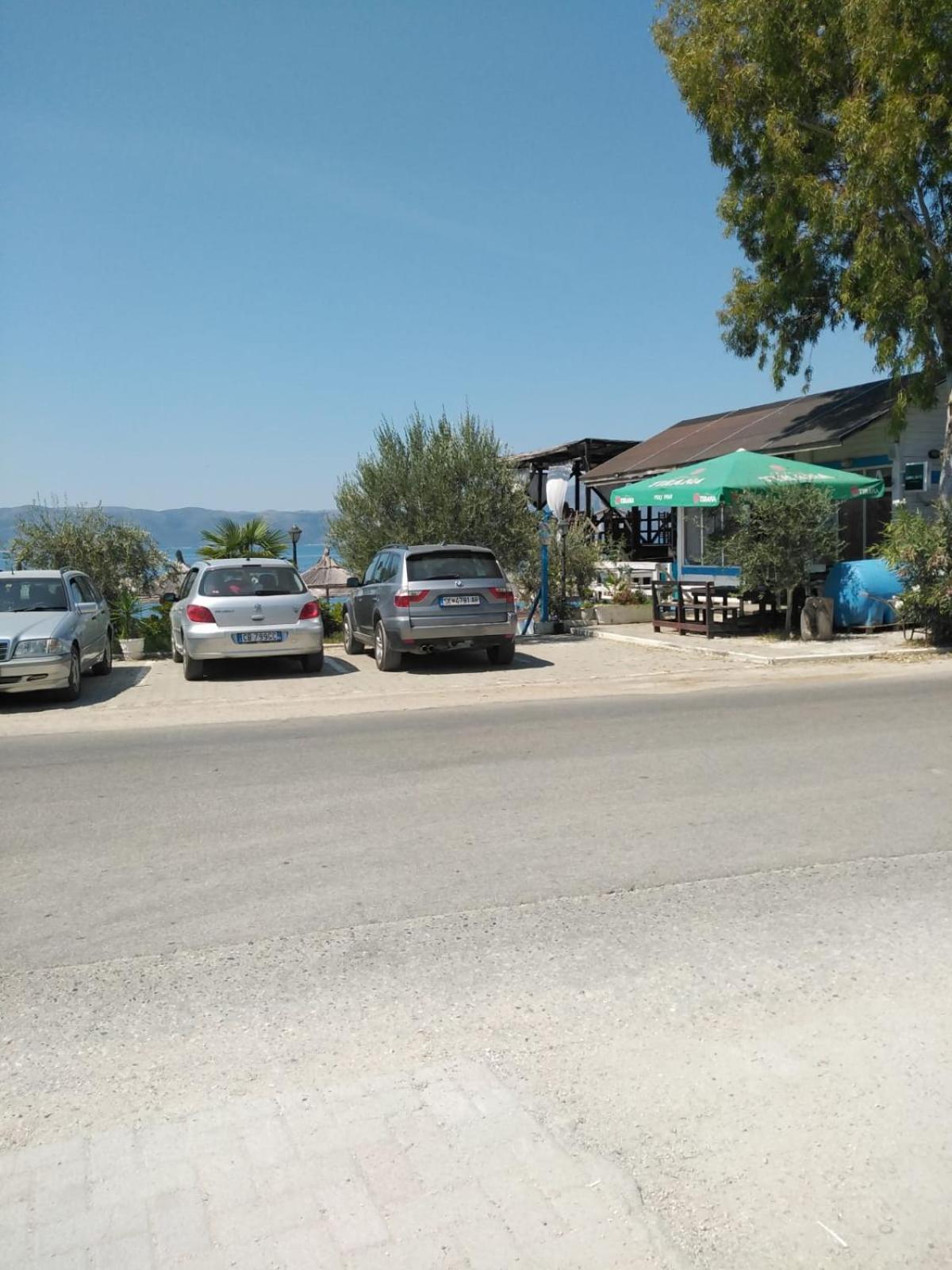 Residence Giulia