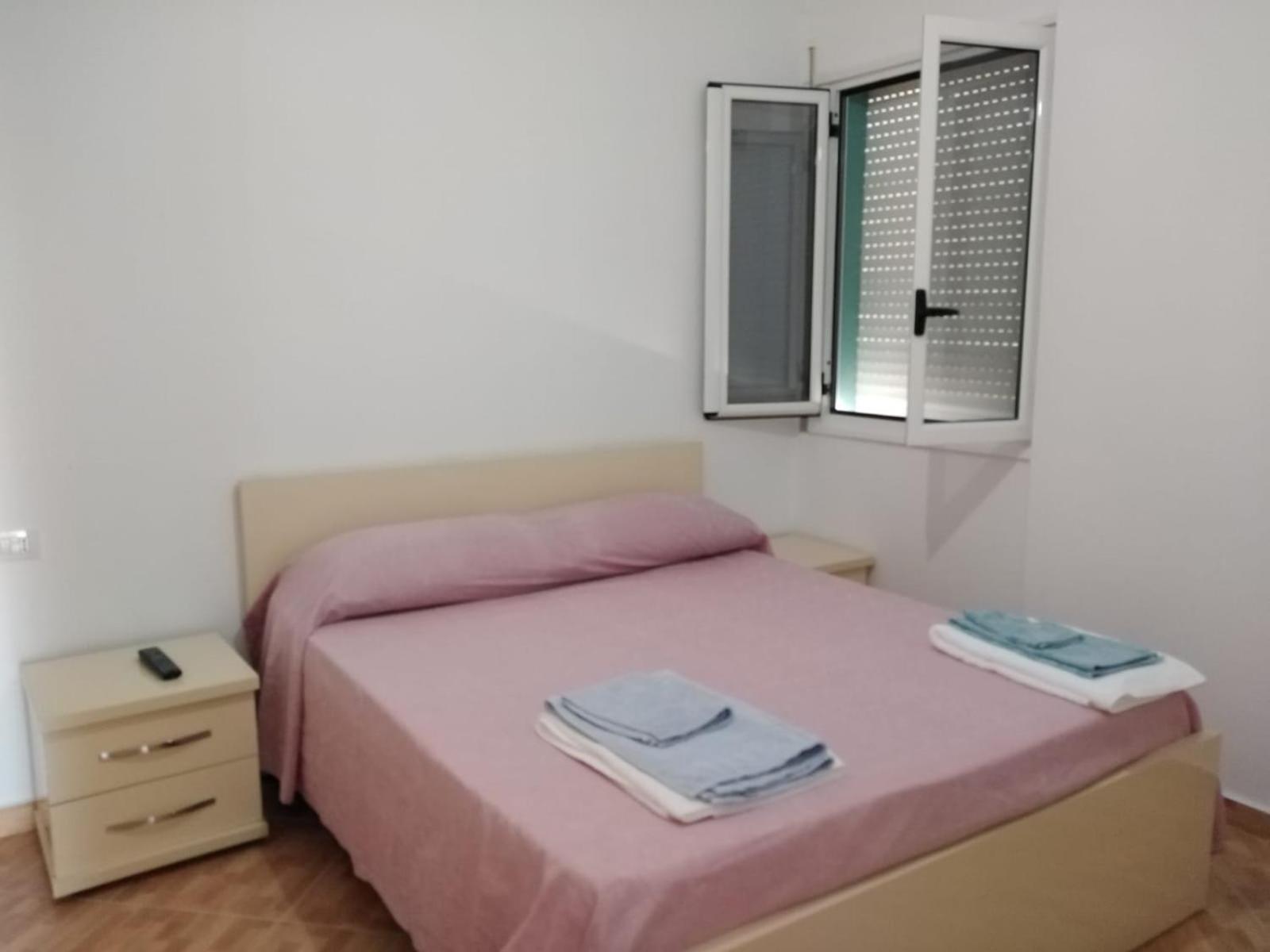 Residence Giulia