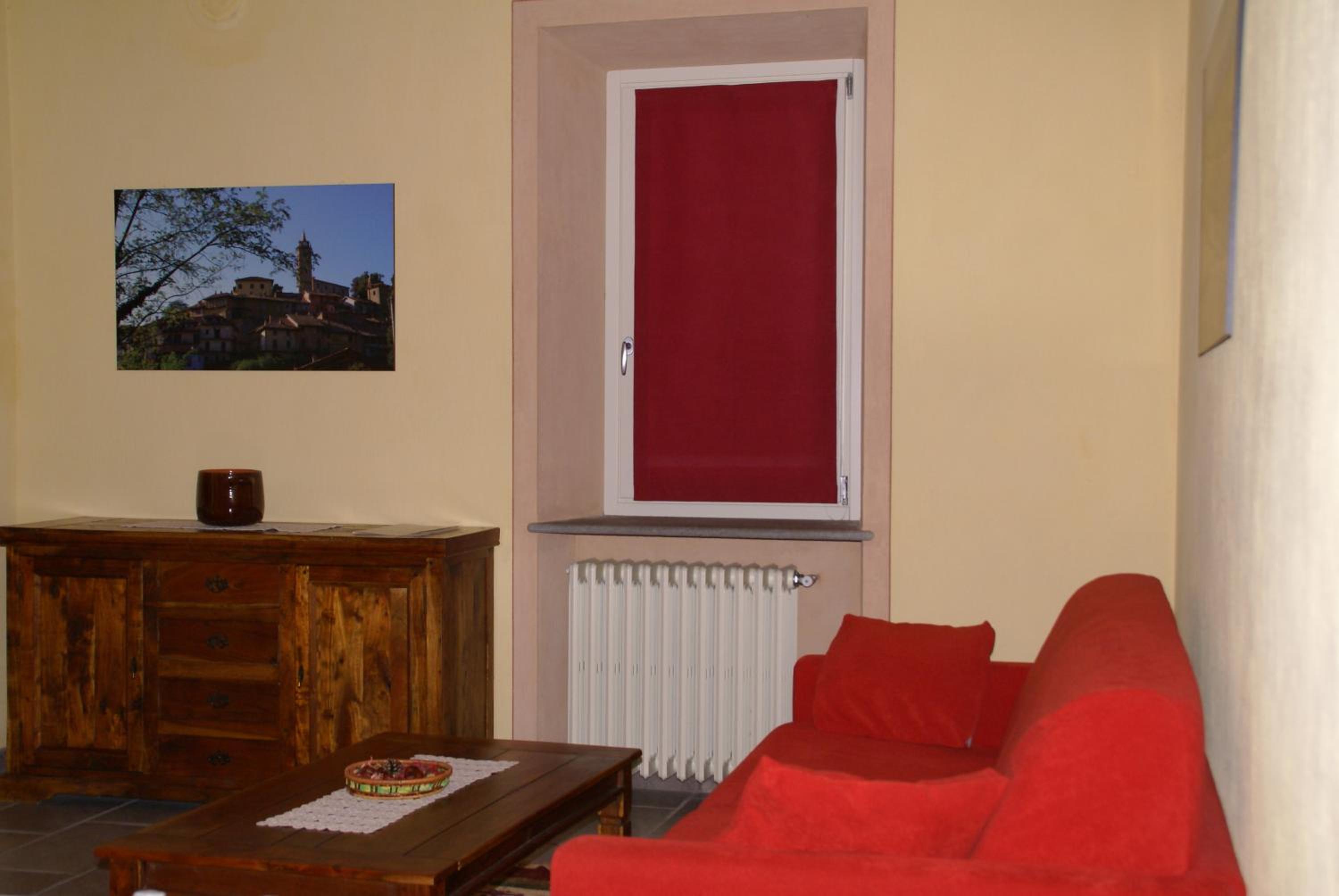 Bricco Torricella