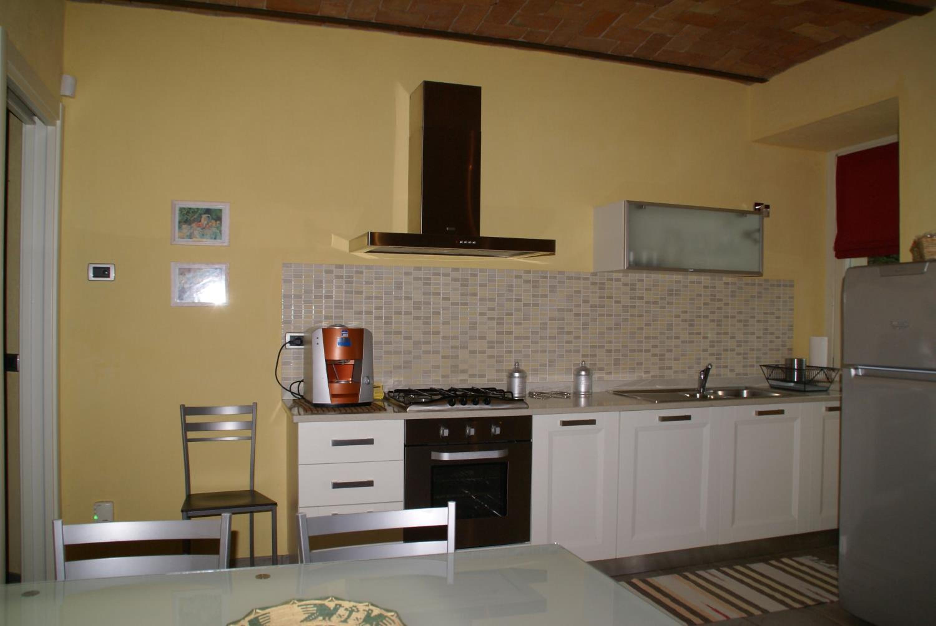 Bricco Torricella