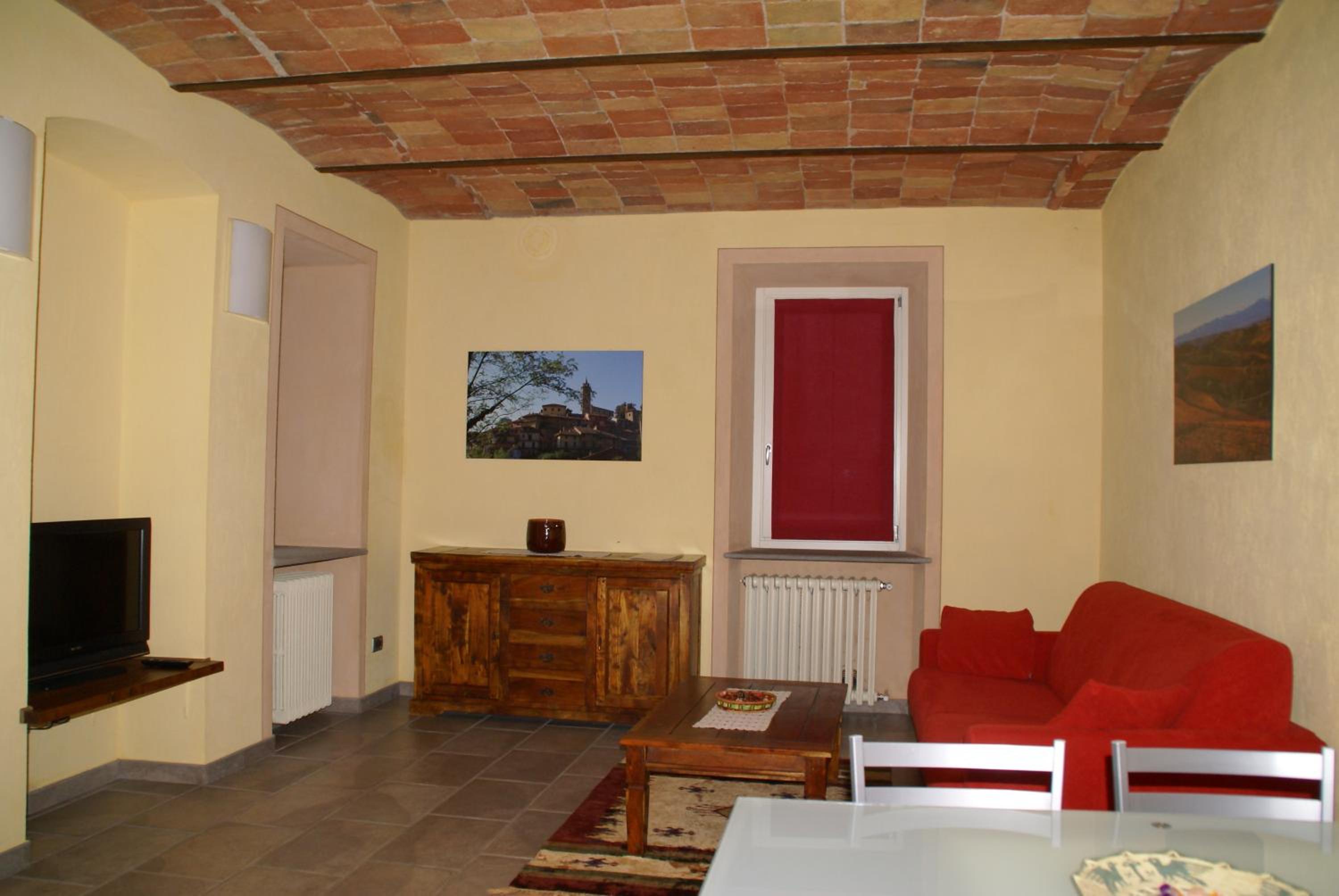 Bricco Torricella
