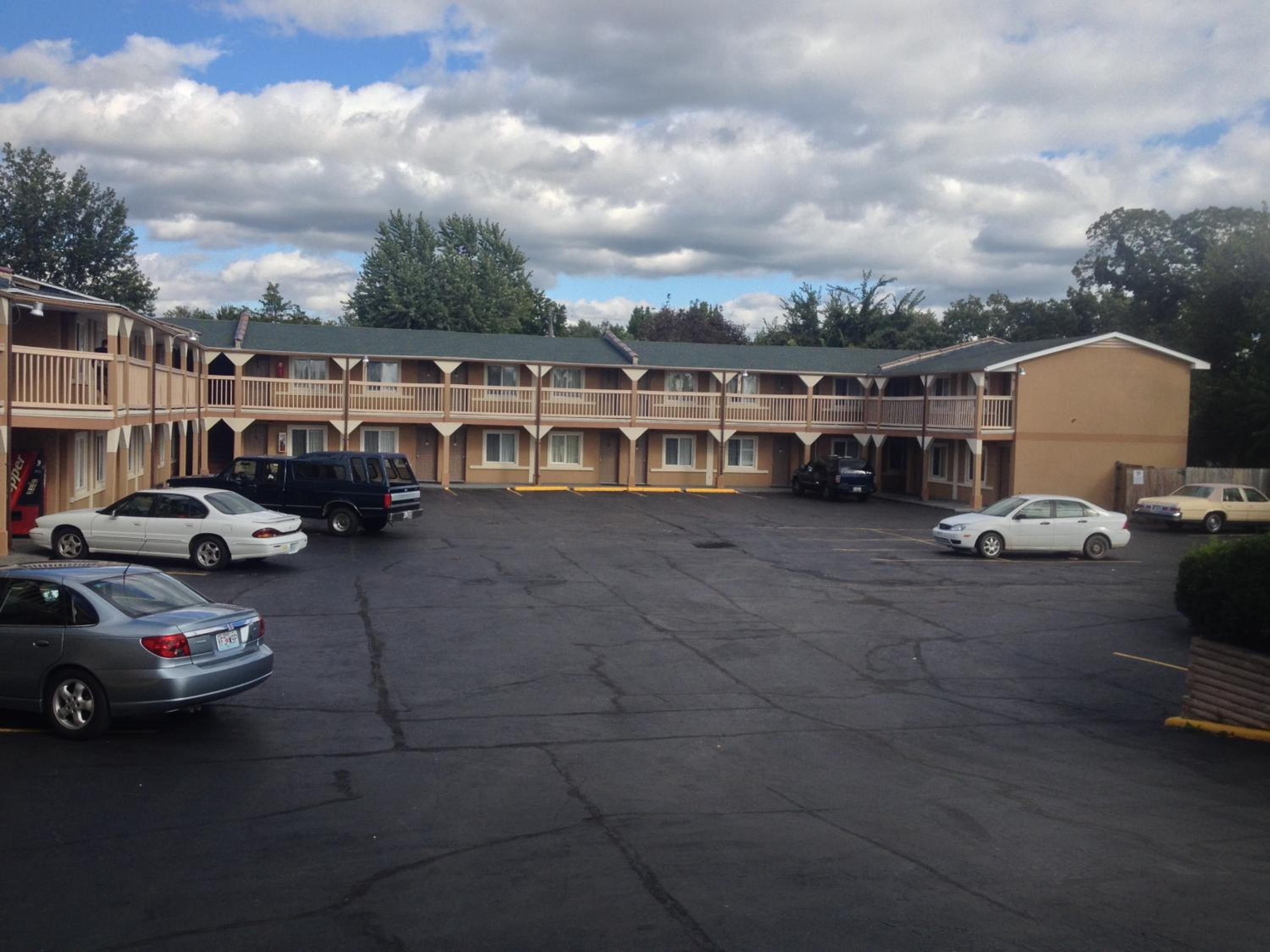 Springfield Vacations - Battlefield Inn Springfield - Property Image 5