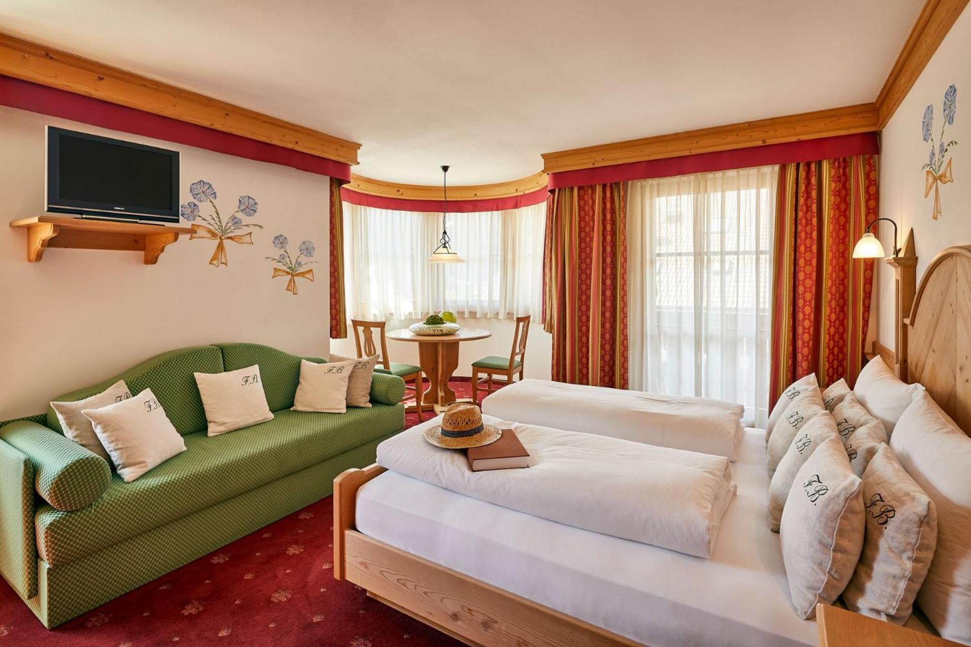 B&B Tamarindo