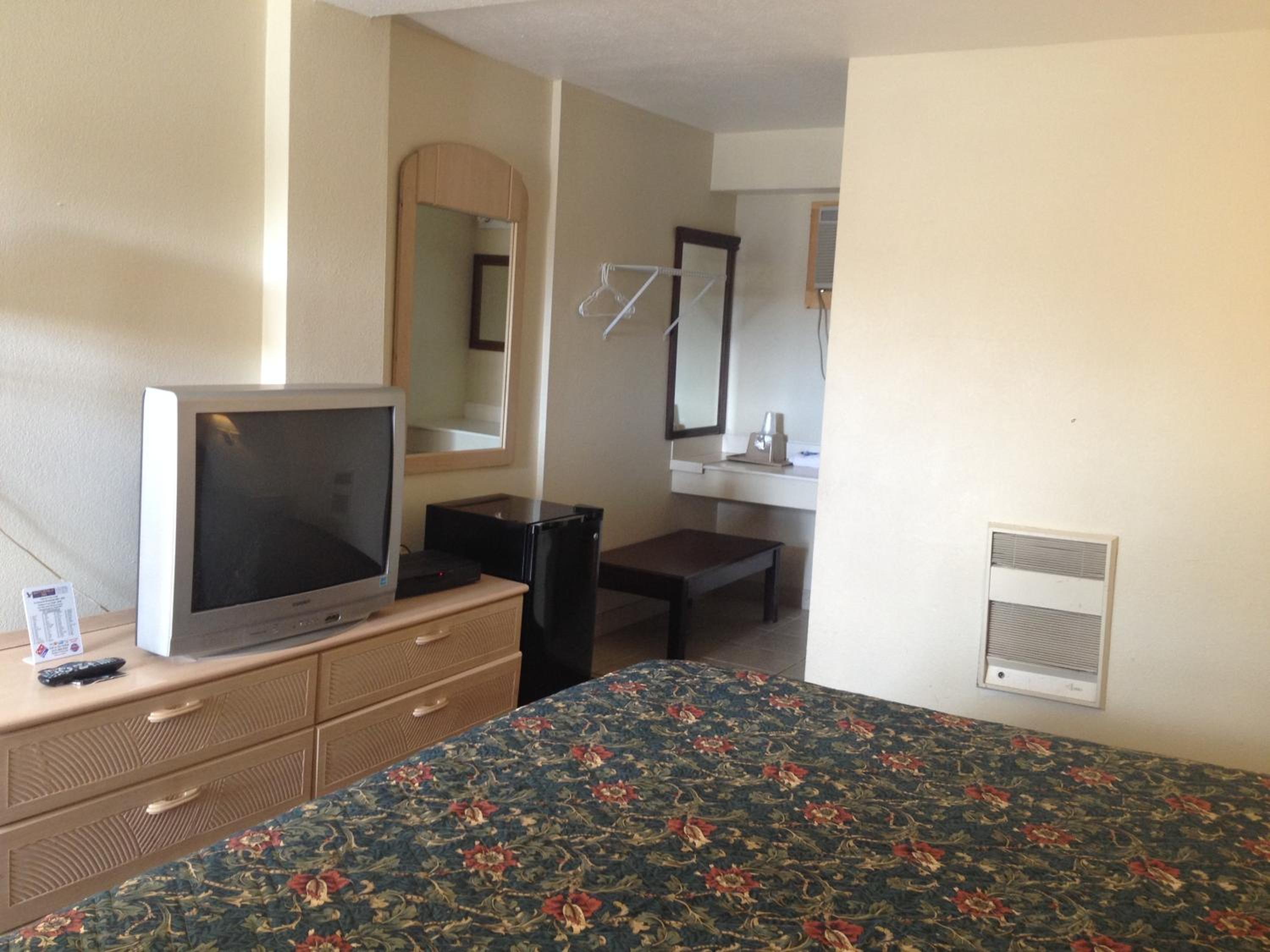 Springfield Vacations - Battlefield Inn Springfield - Property Image 21