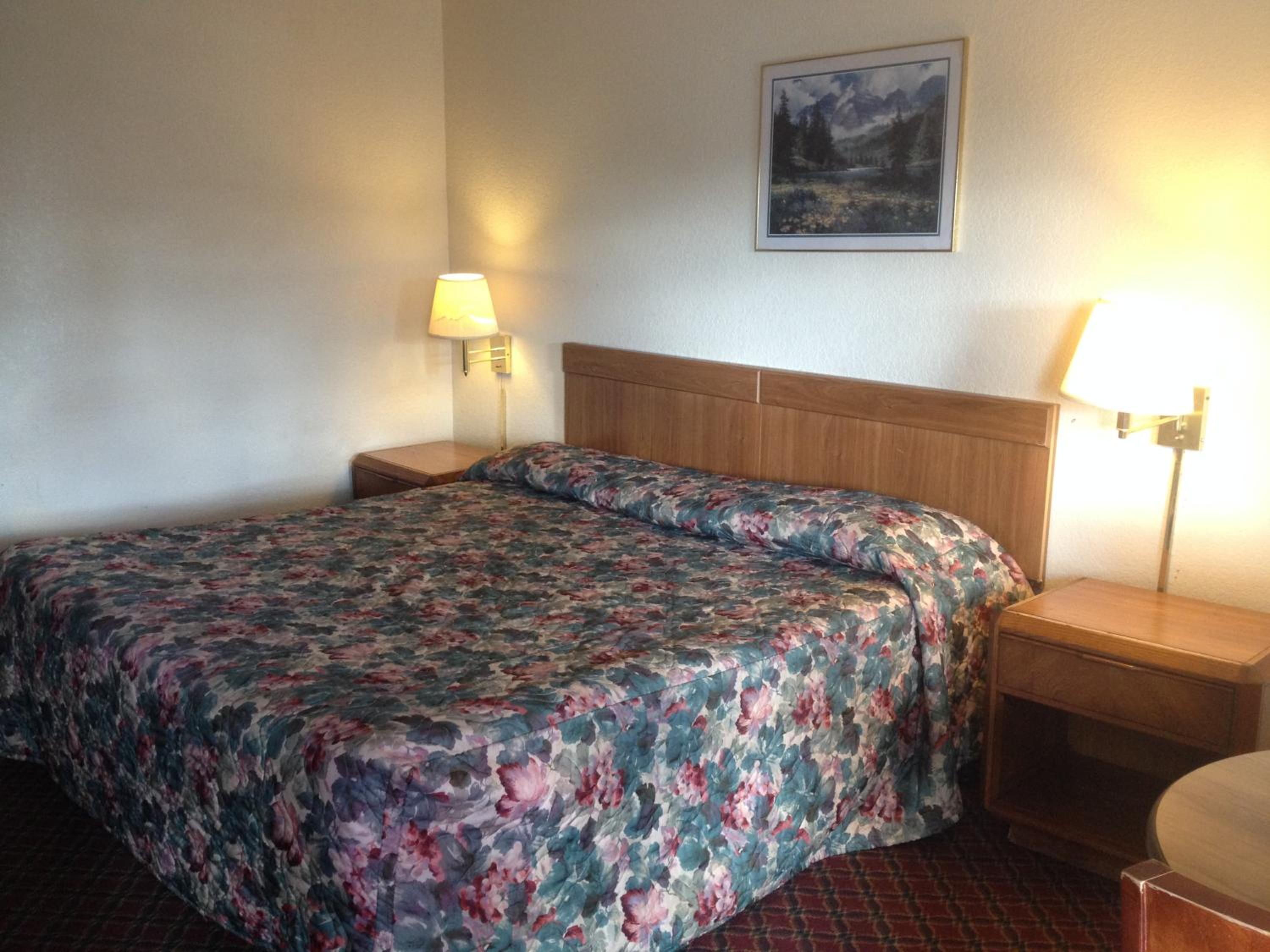 Springfield Vacations - Battlefield Inn Springfield - Property Image 22