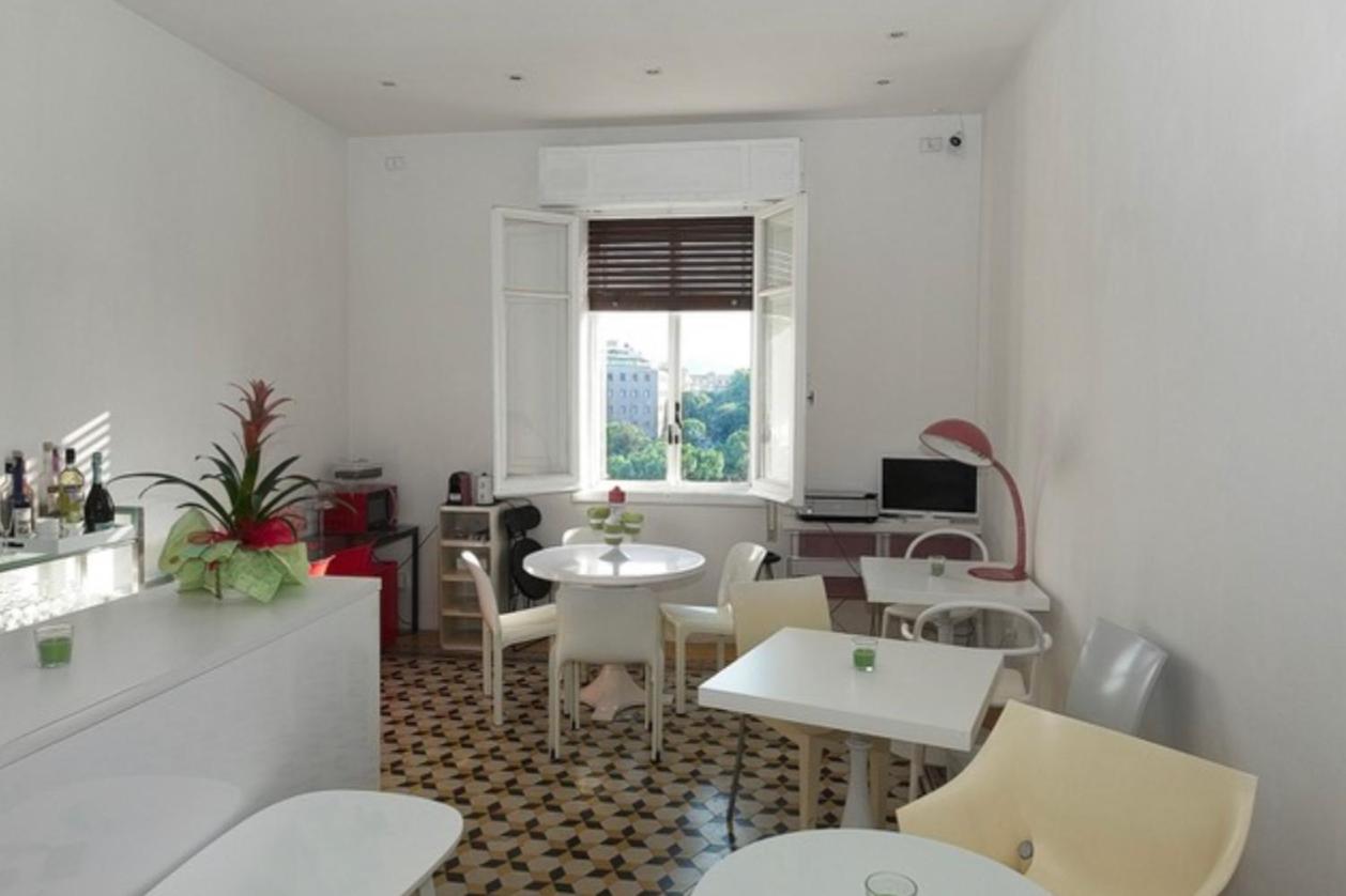 Domus Dotta view 4