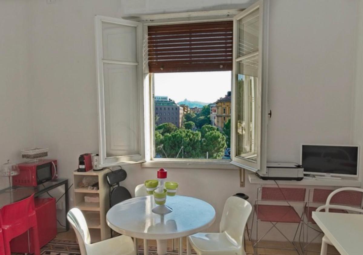 Domus Dotta view 3