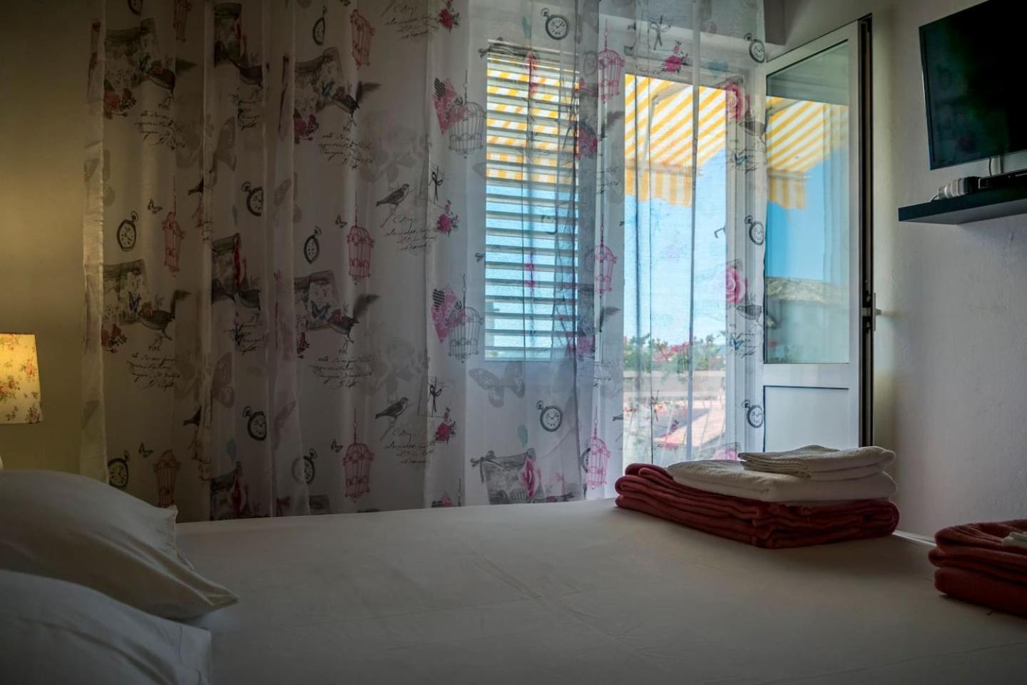 Photo 22