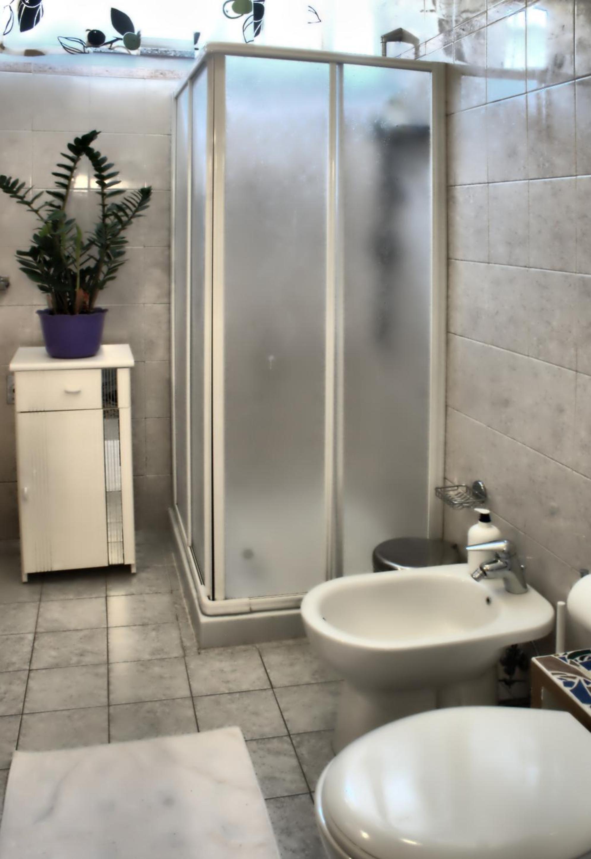 B&B Le Terrazze Fermo