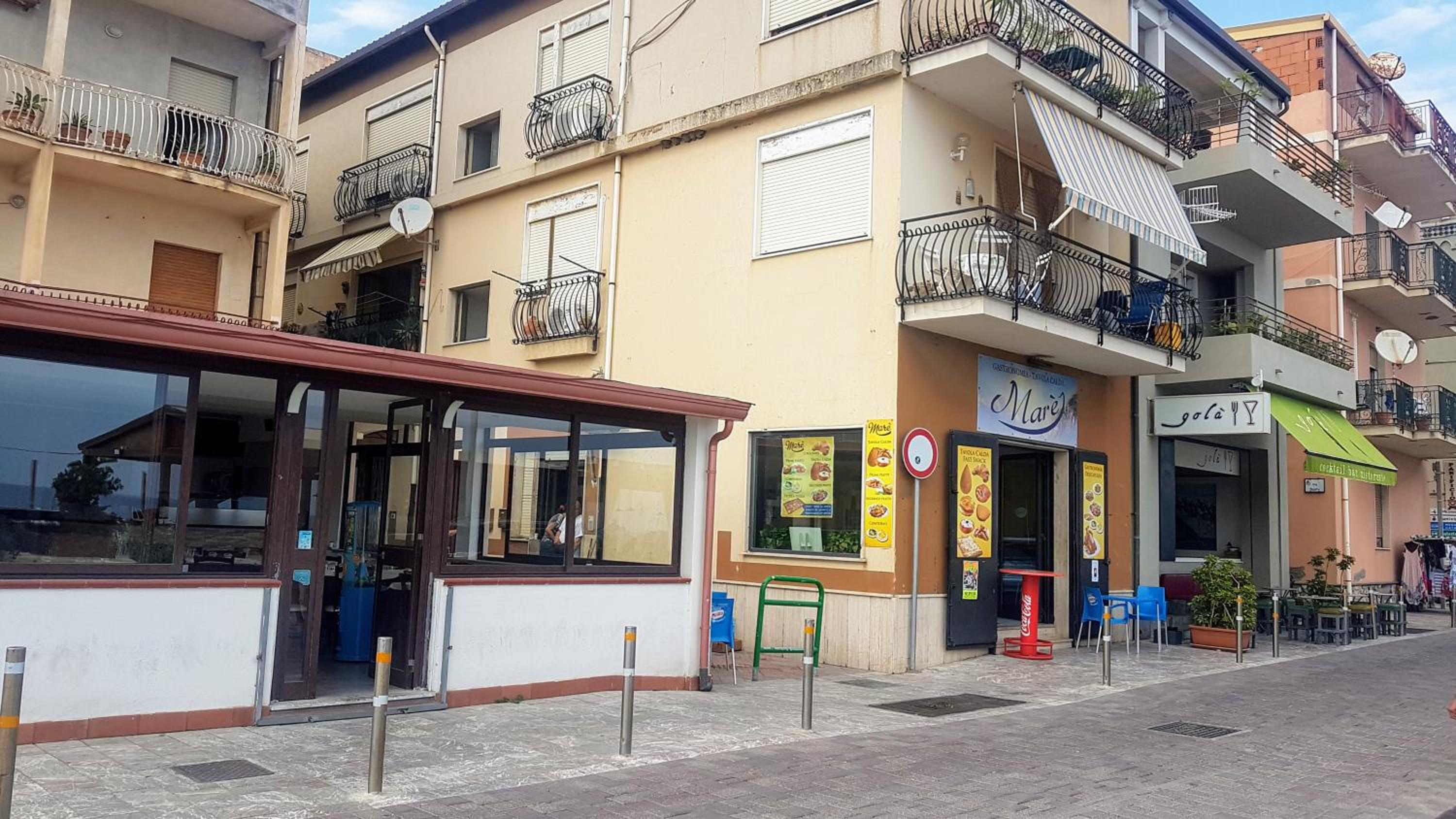 Casa del Sole