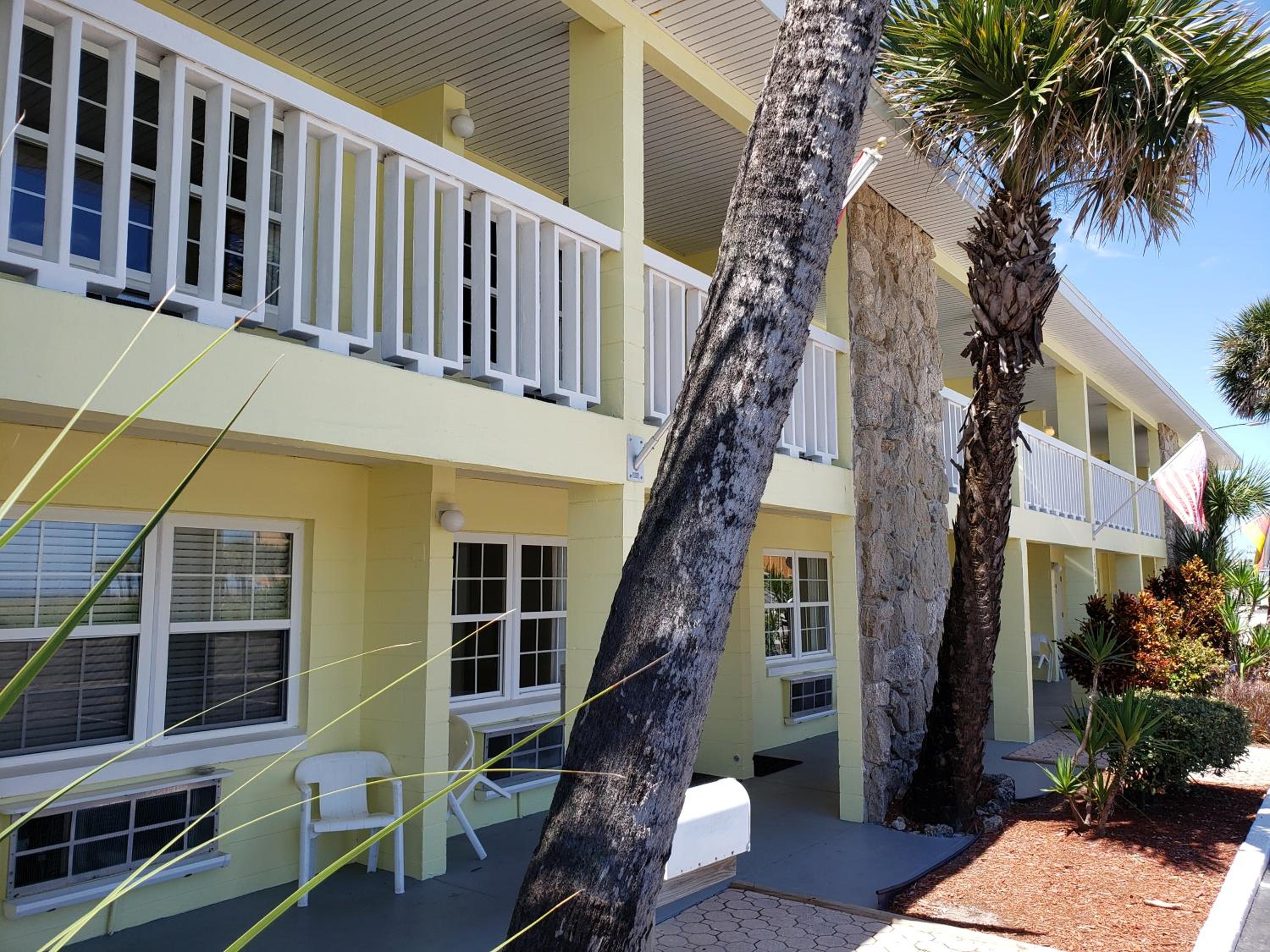Studio 1 Motel - Daytona Beach view 5