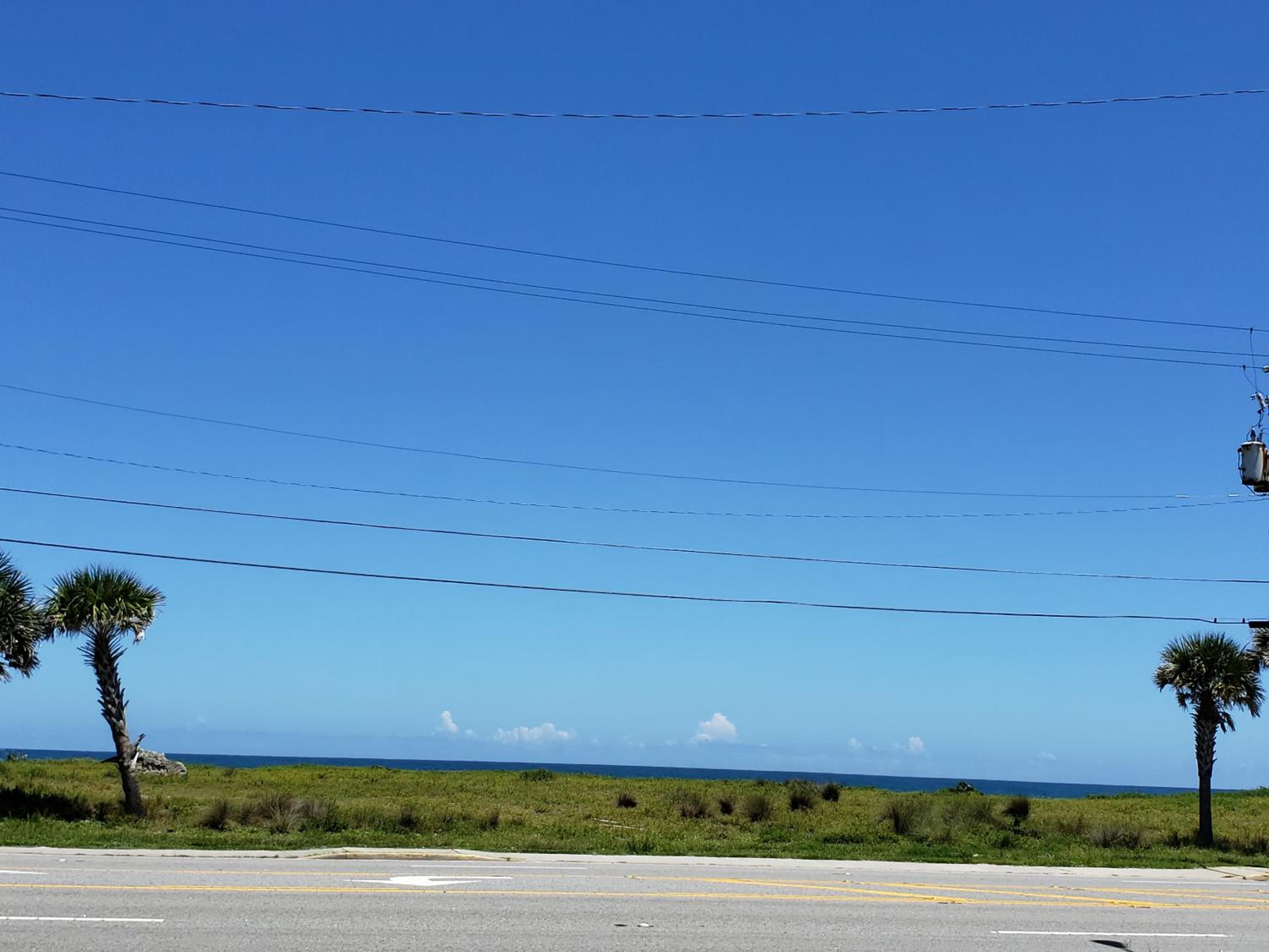 Studio 1 Motel - Daytona Beach view 2
