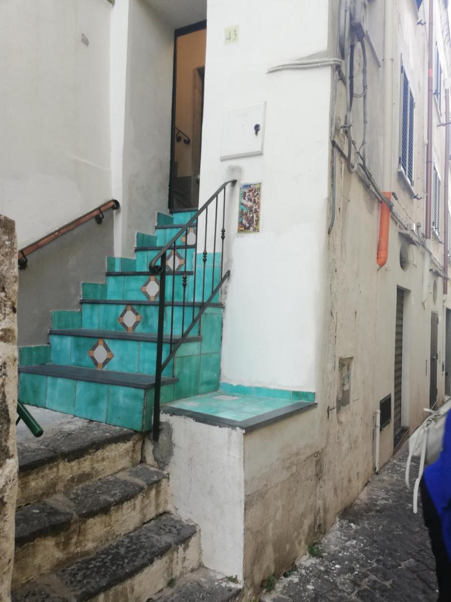 Casa Fiore 2 photo 4