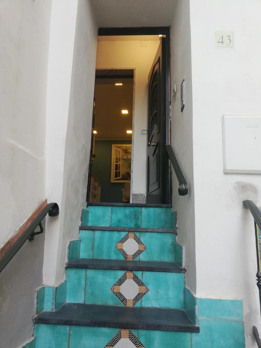Casa Fiore 2 photo 5