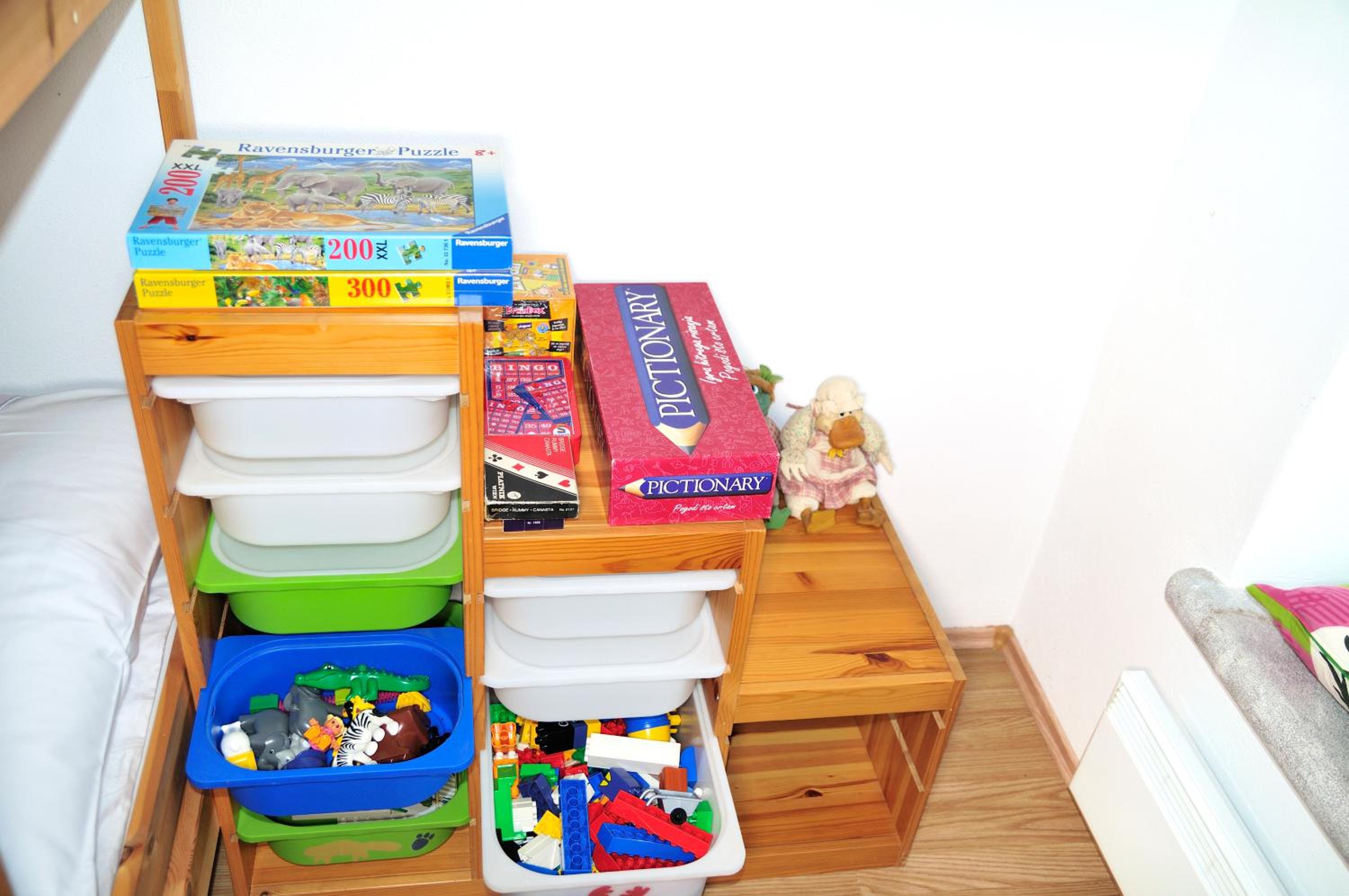 Photo 43