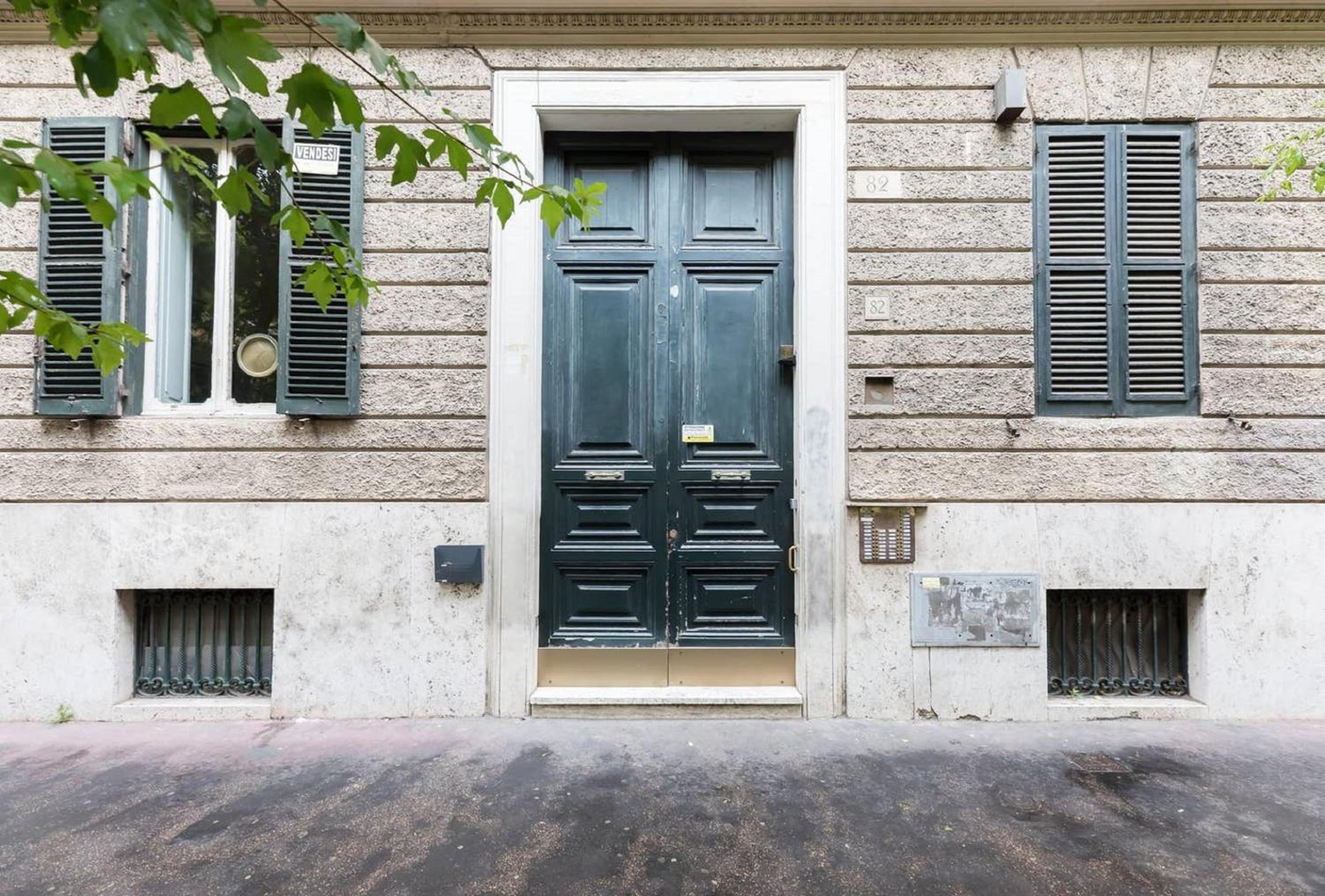 Smart Lodgings Plus