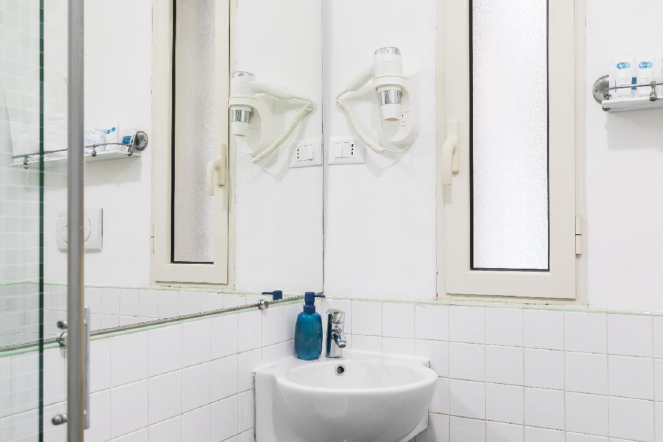 Smart Lodgings Plus