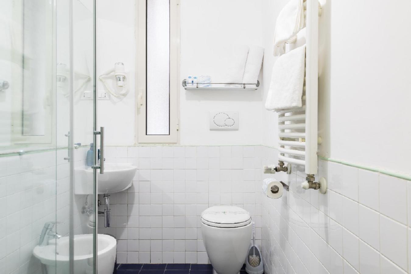 Smart Lodgings Plus