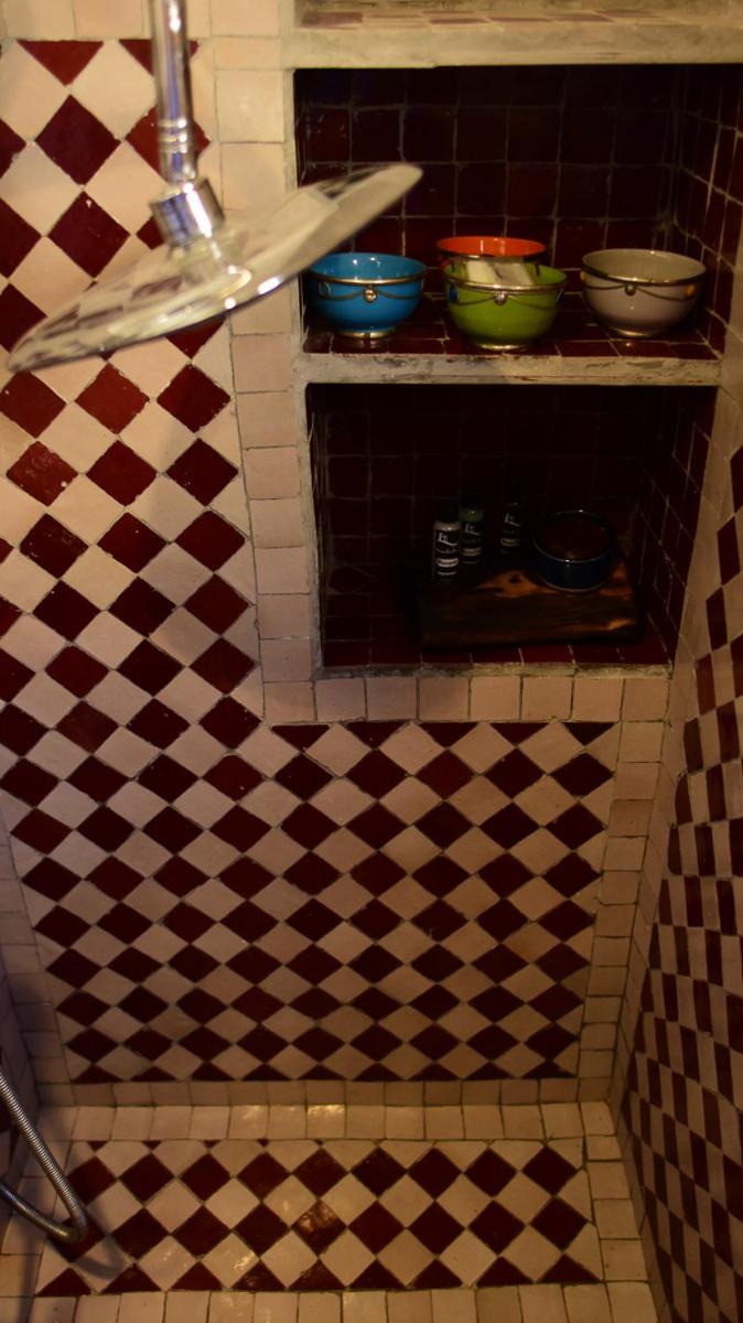 Photo 42