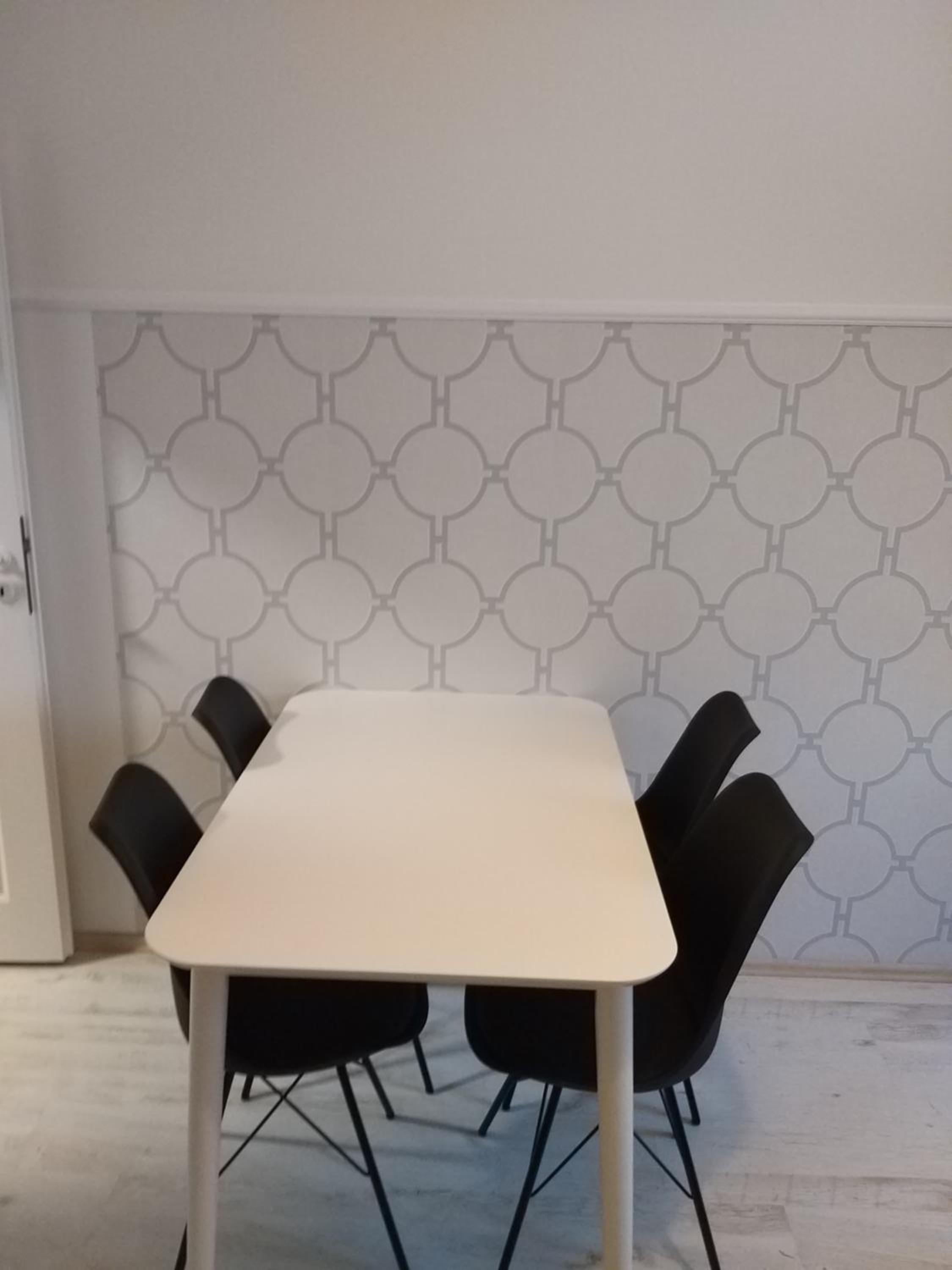 Apartament Pogodno, photo 26