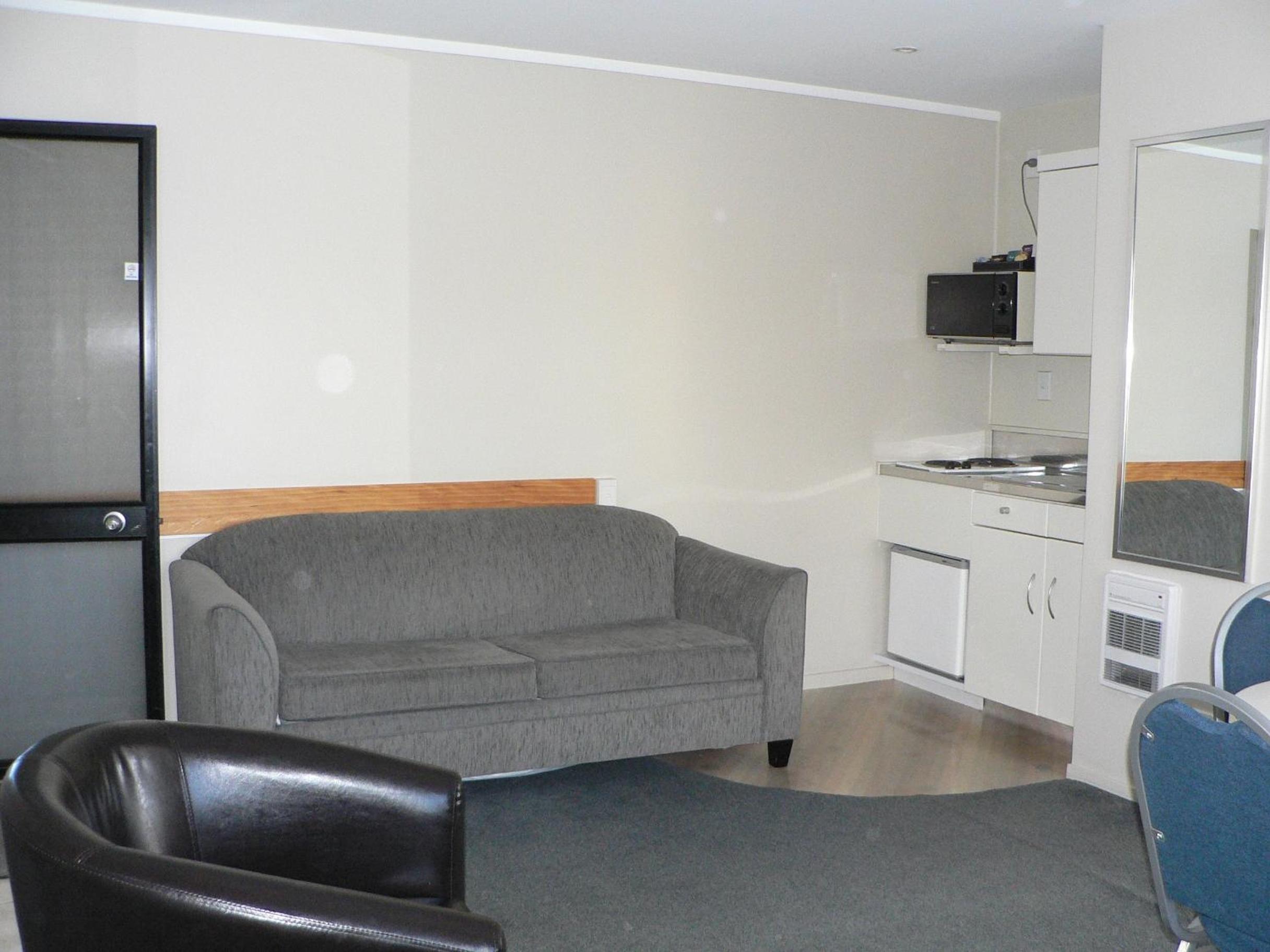 Photo 41