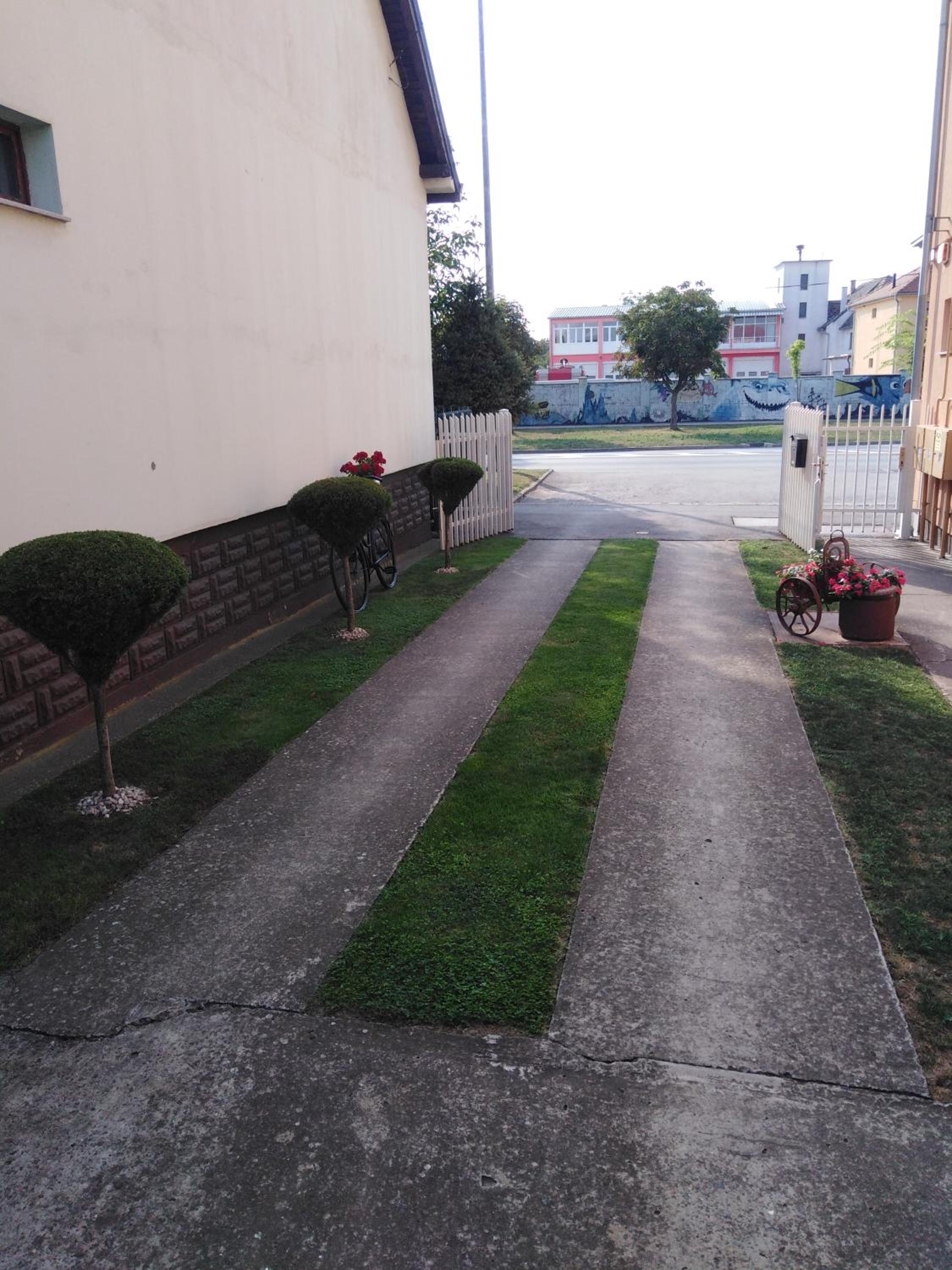 Photo 30