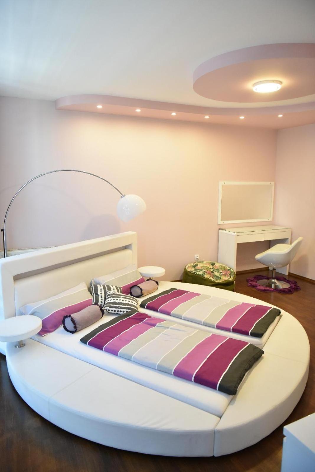 Apartman Centar