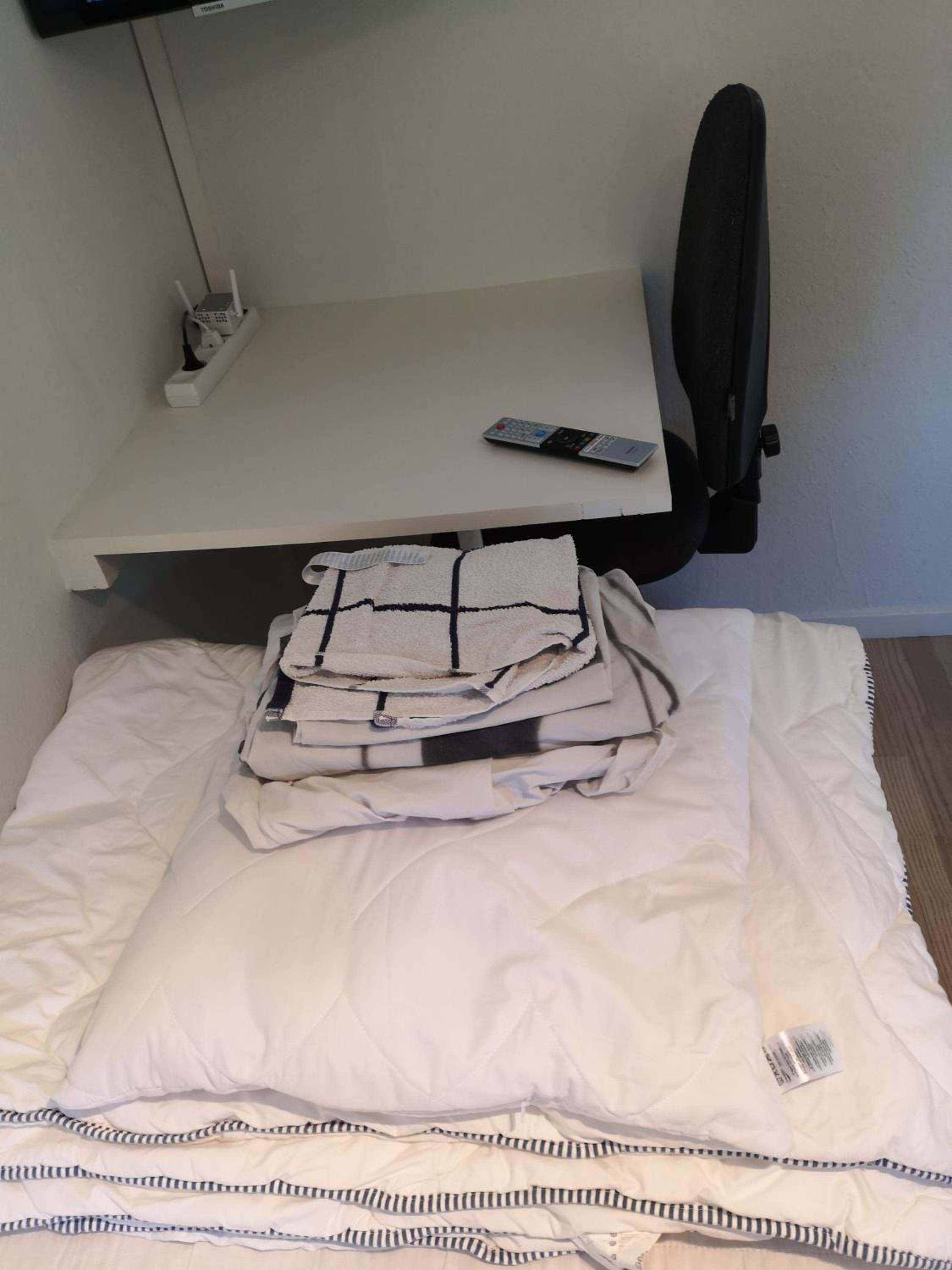 Photo 13