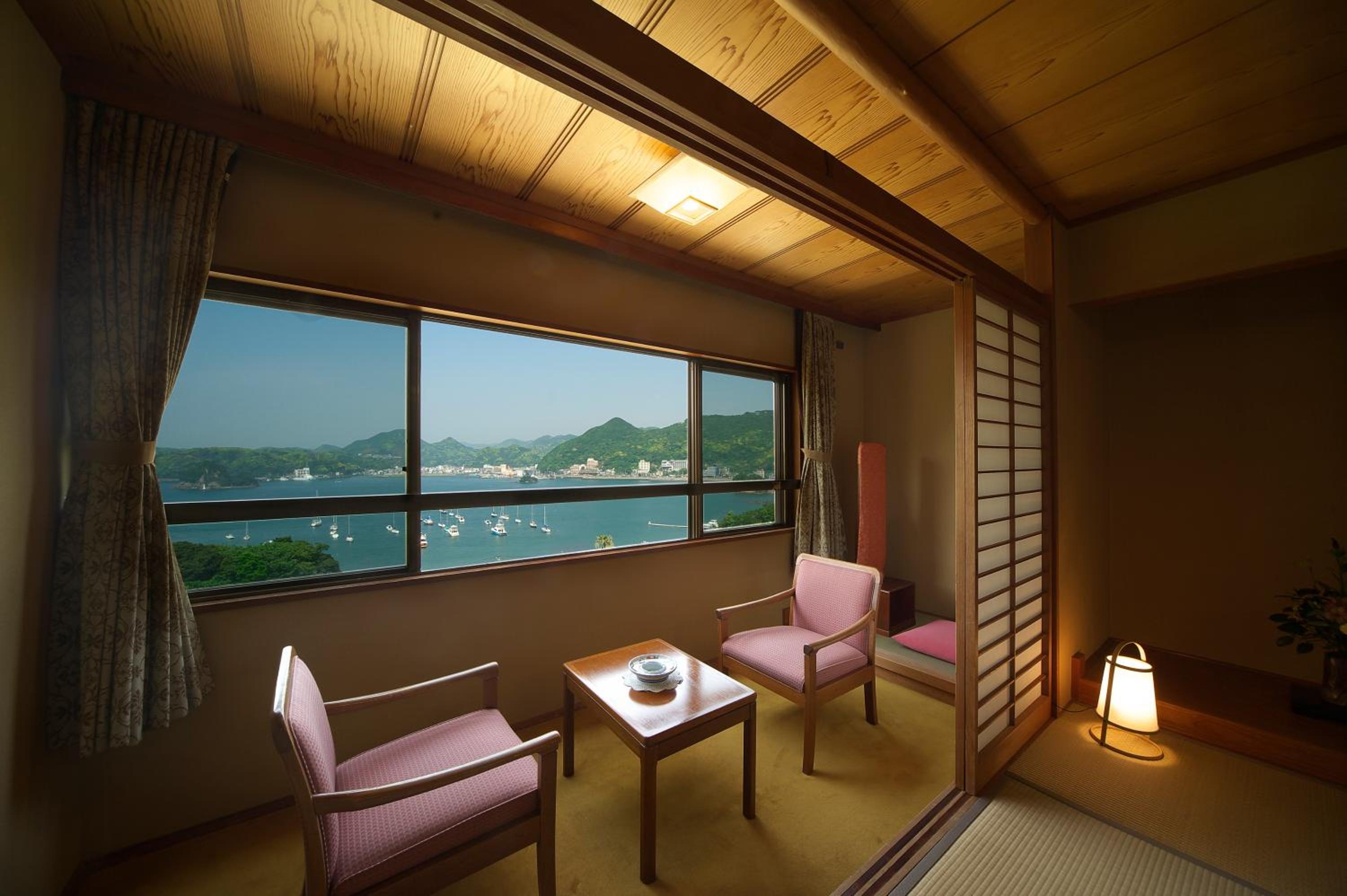 Hotel Yamadaya
