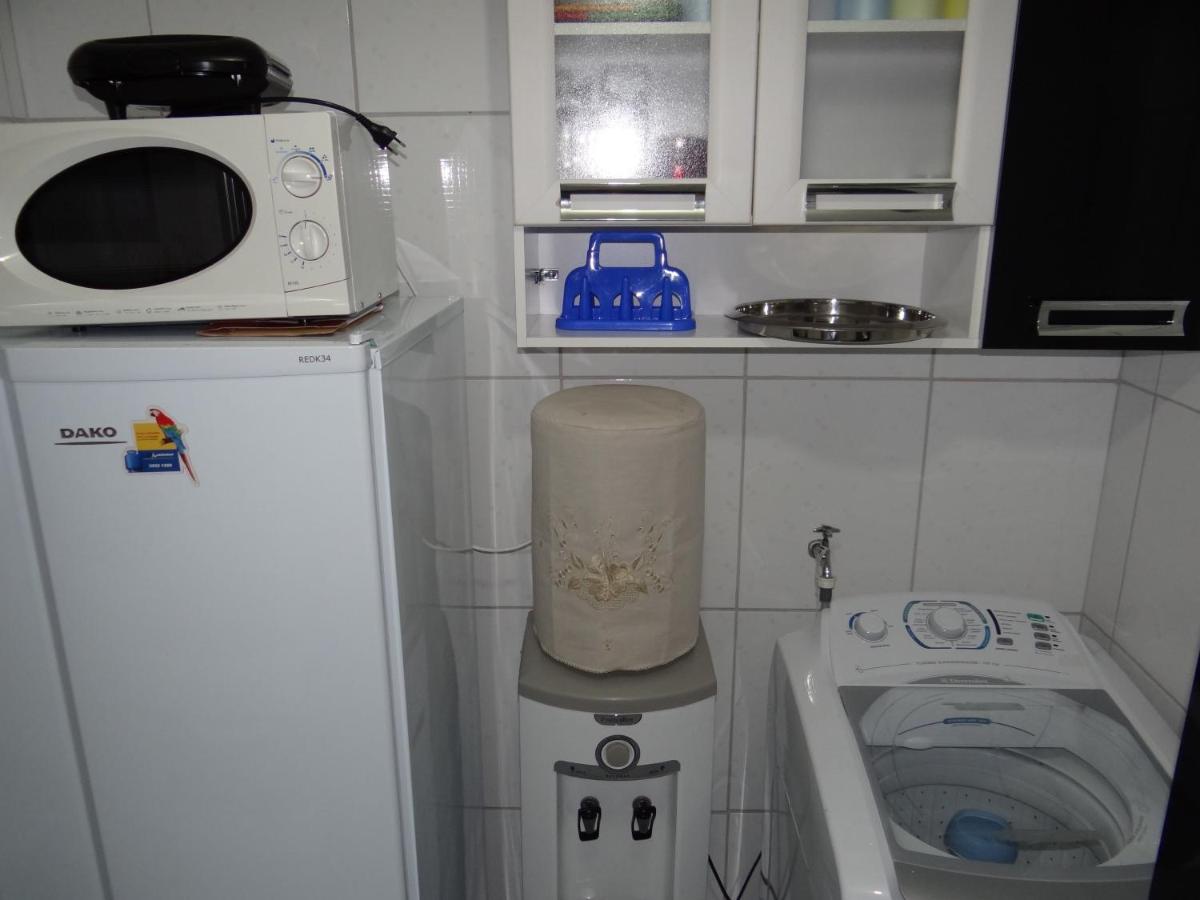 Photo 32