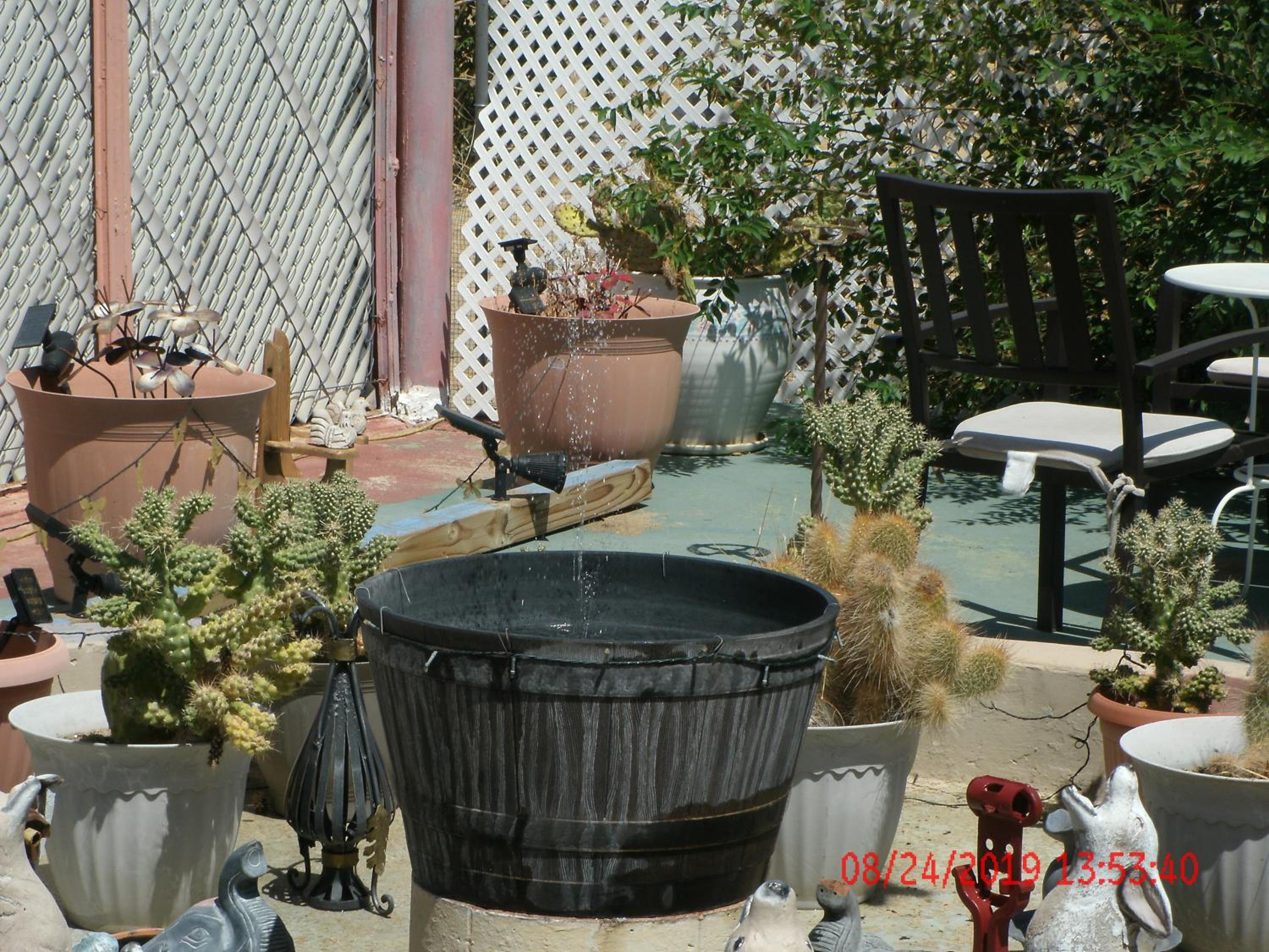 Photo 20