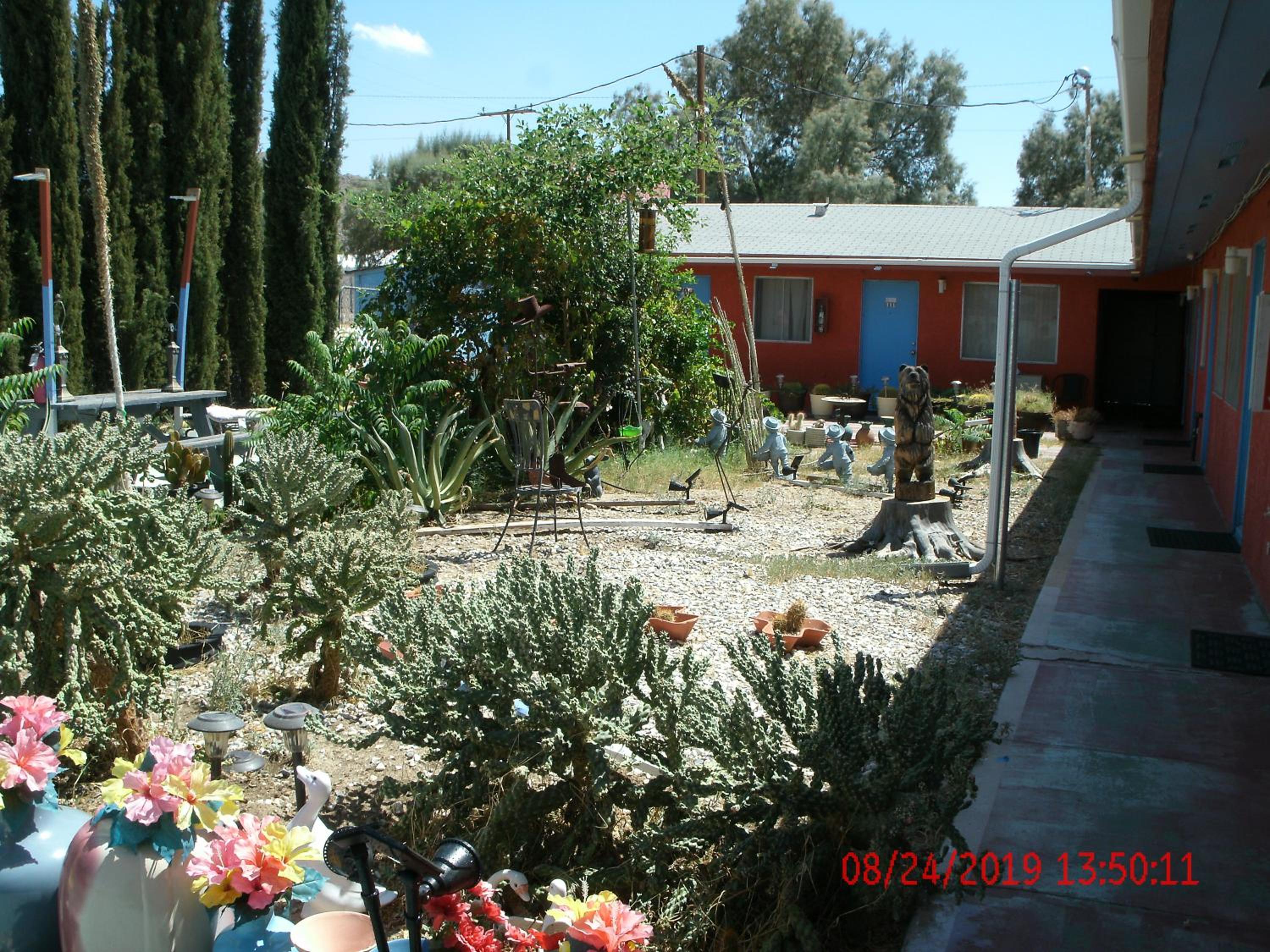 Photo 26