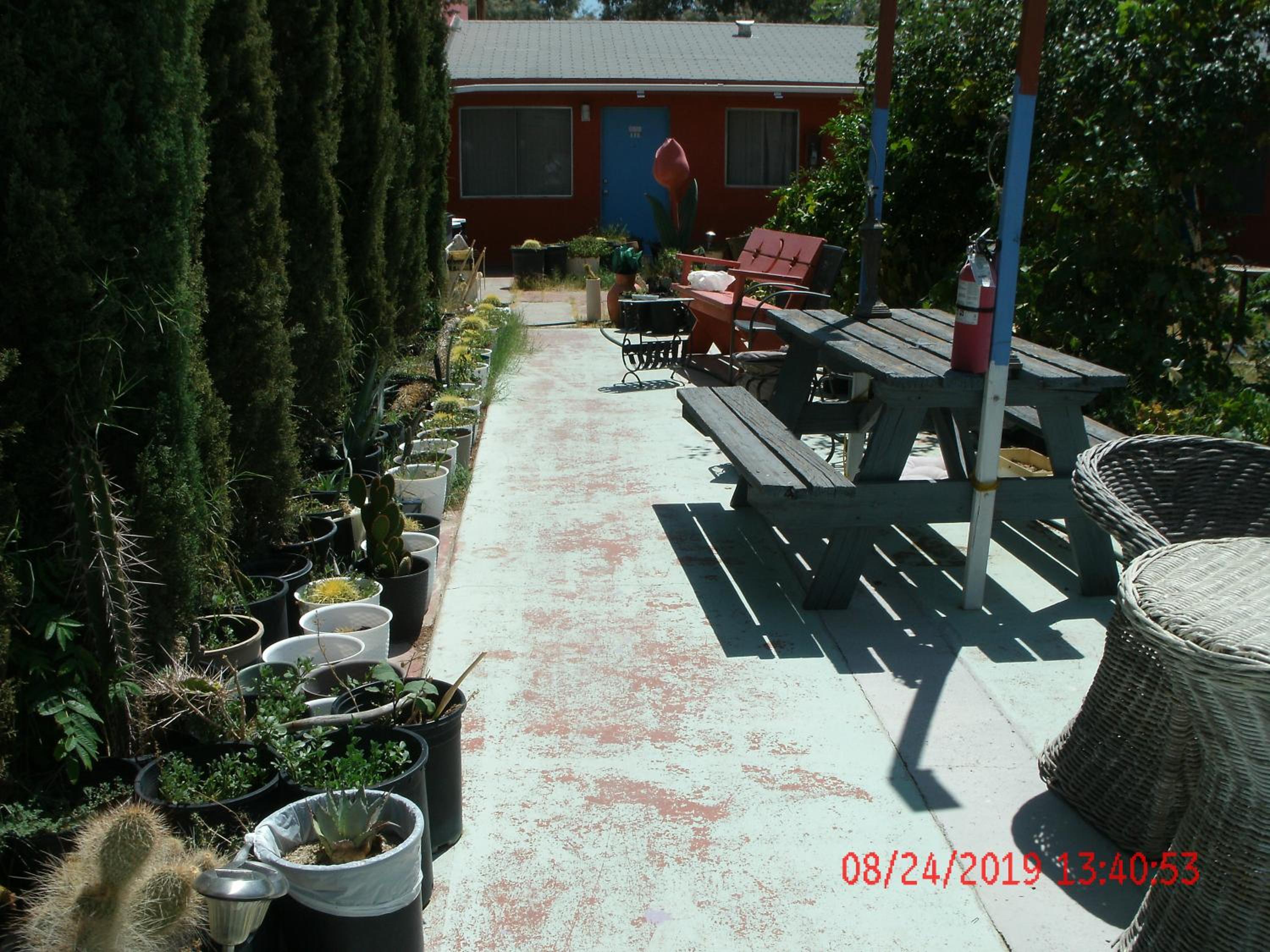 Photo 29