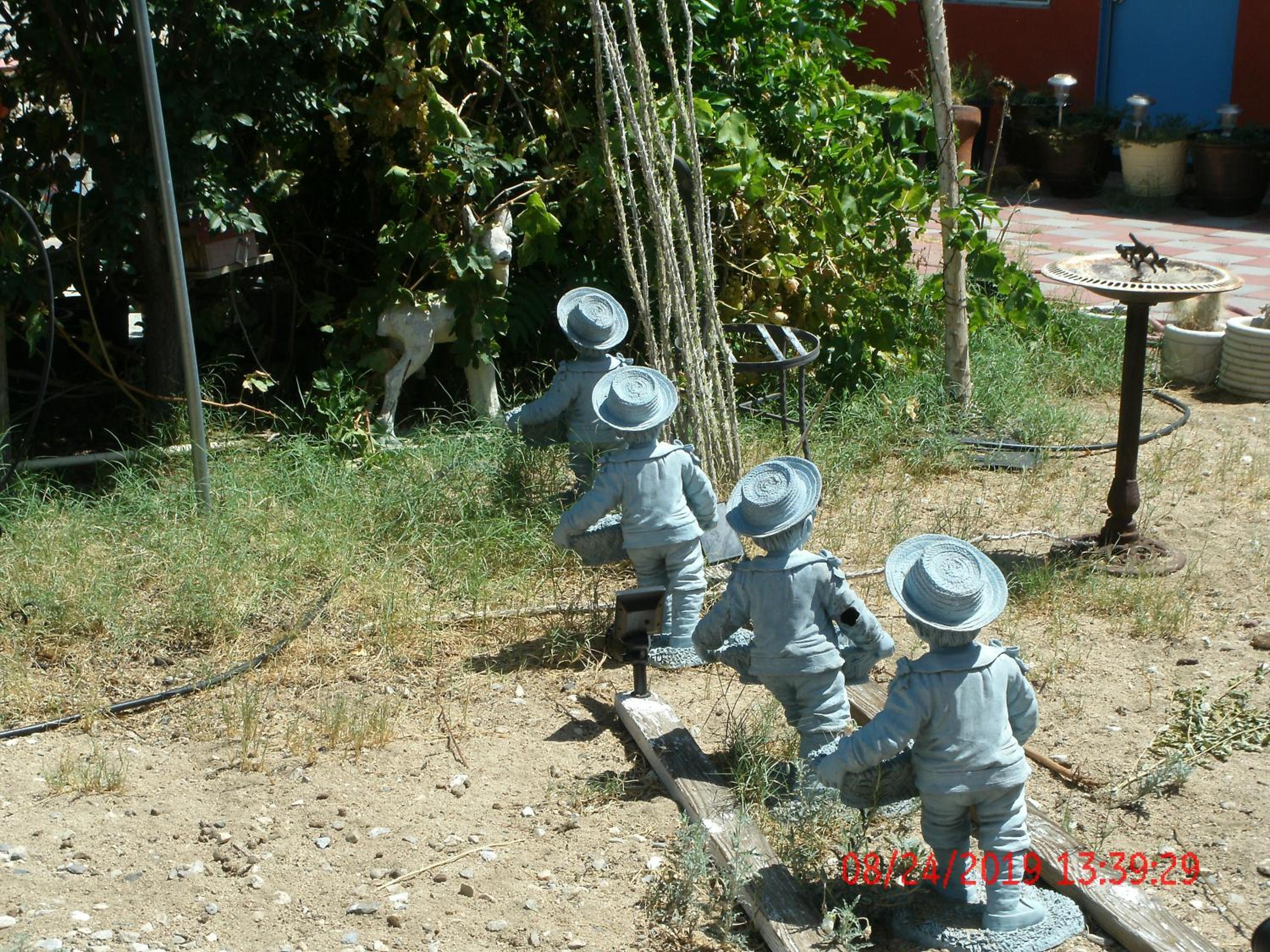 Photo 16