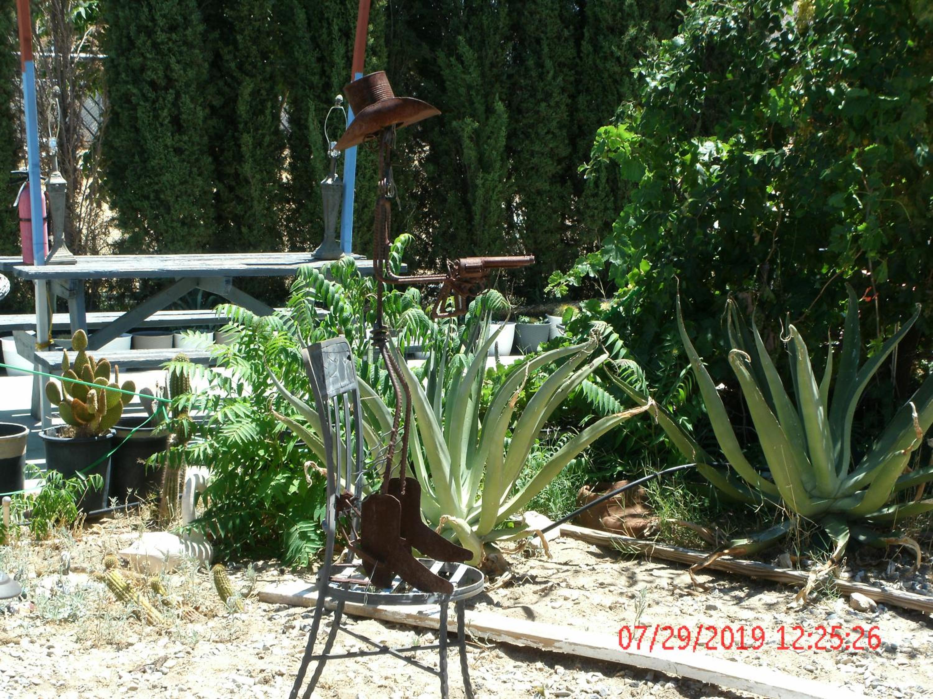 Photo 52