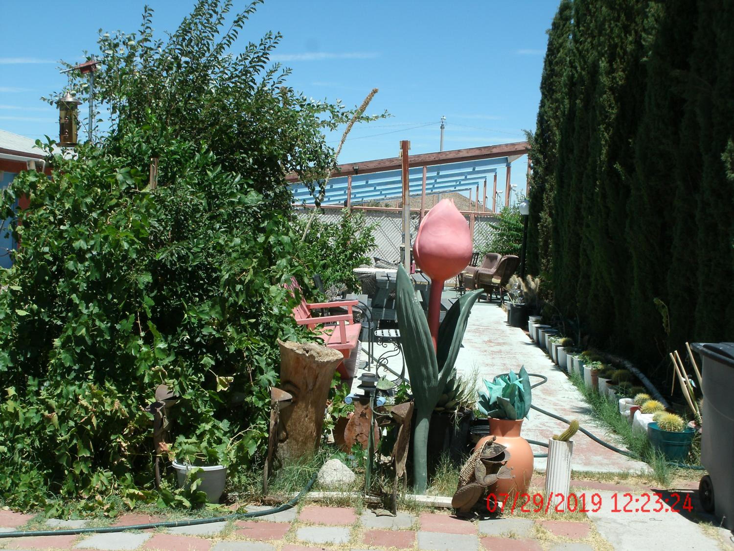 Photo 39