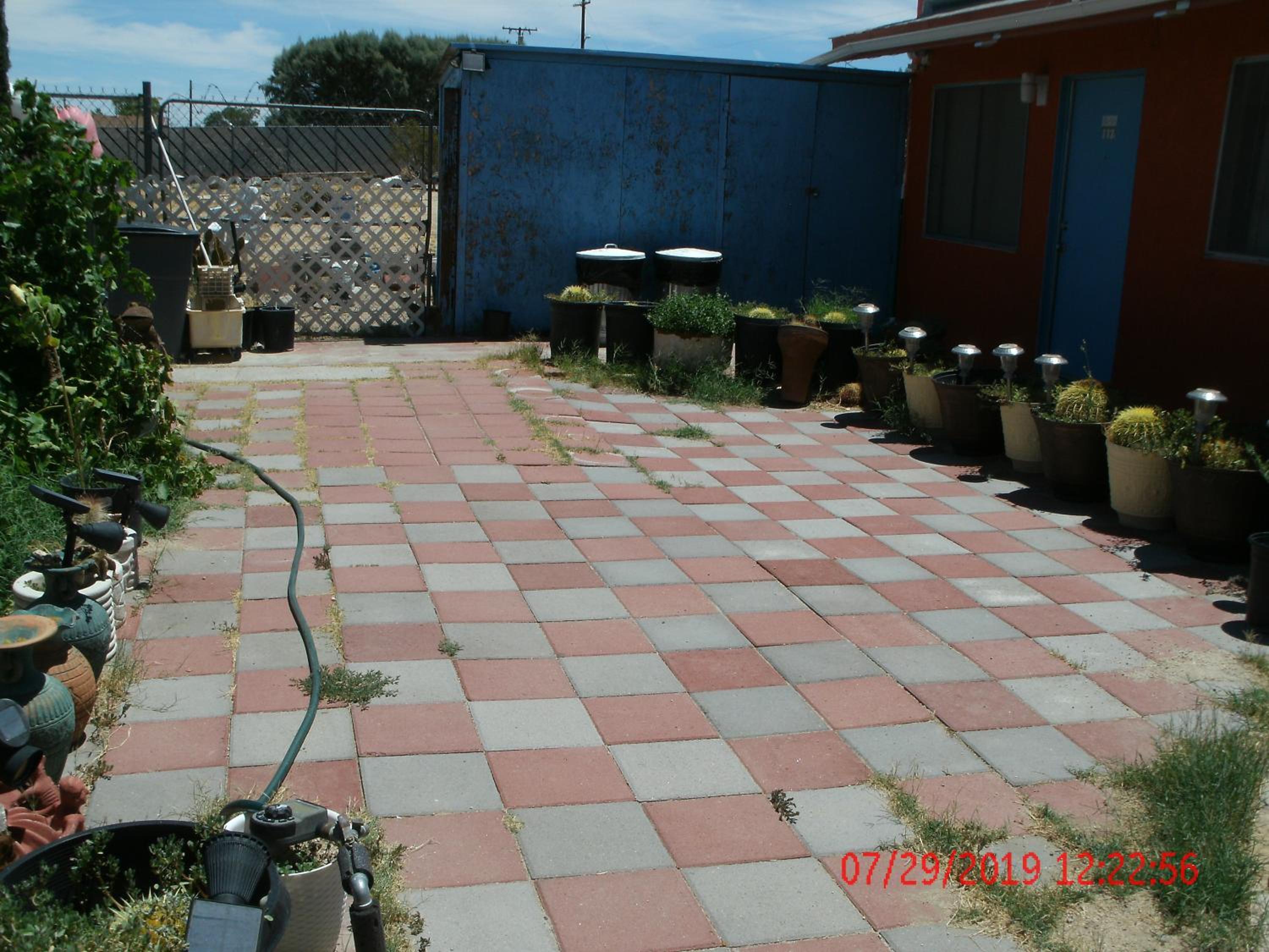 Photo 41
