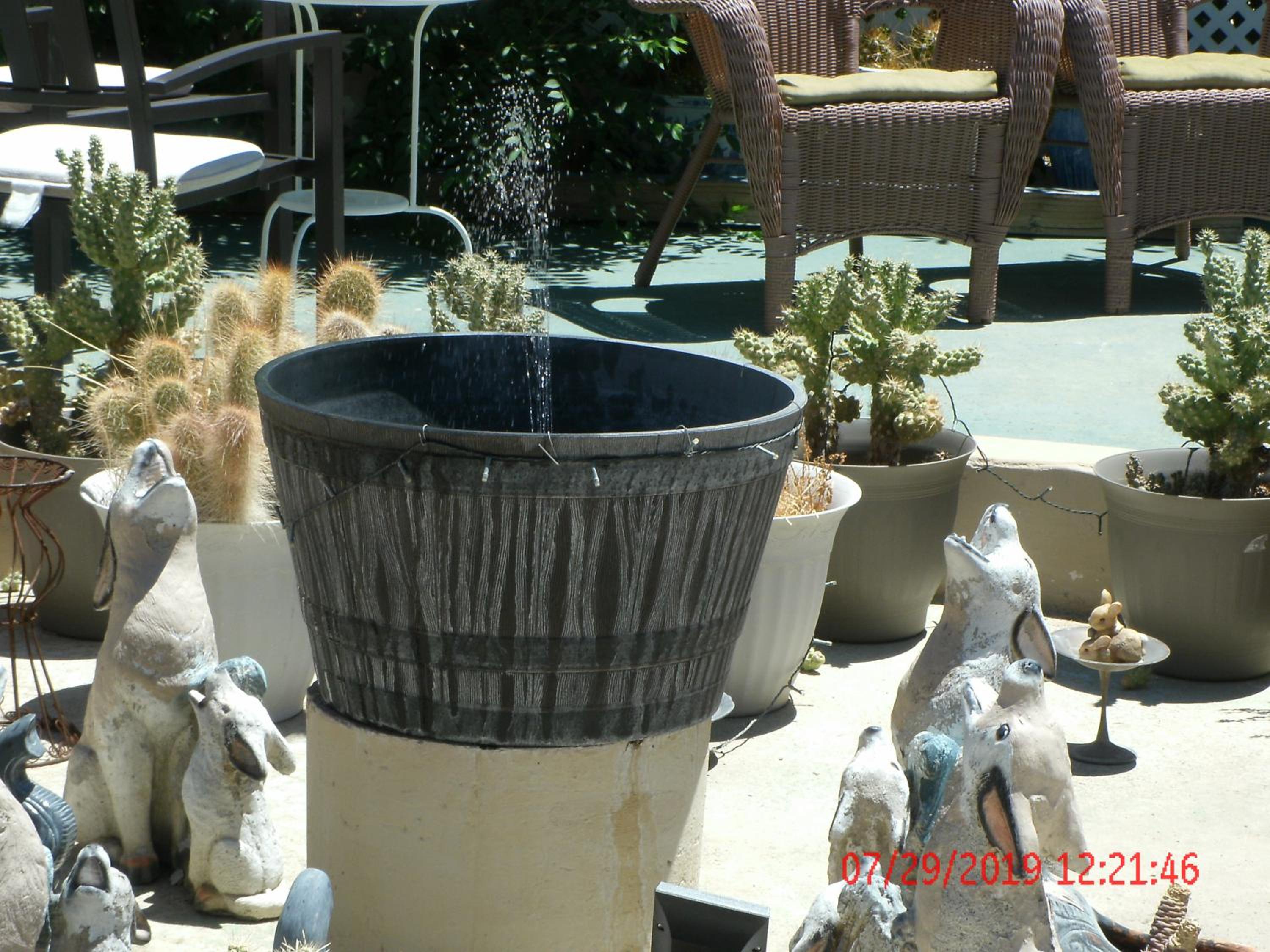 Photo 40