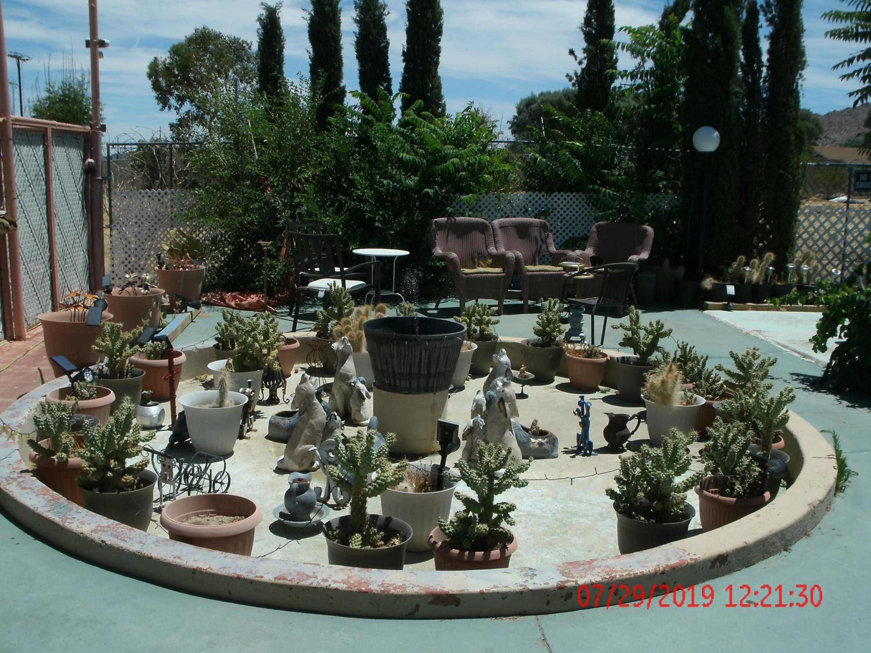 Photo 54