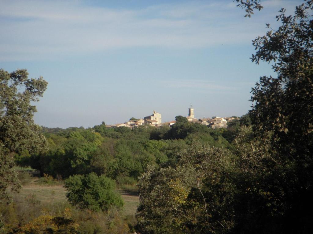 Photo 30