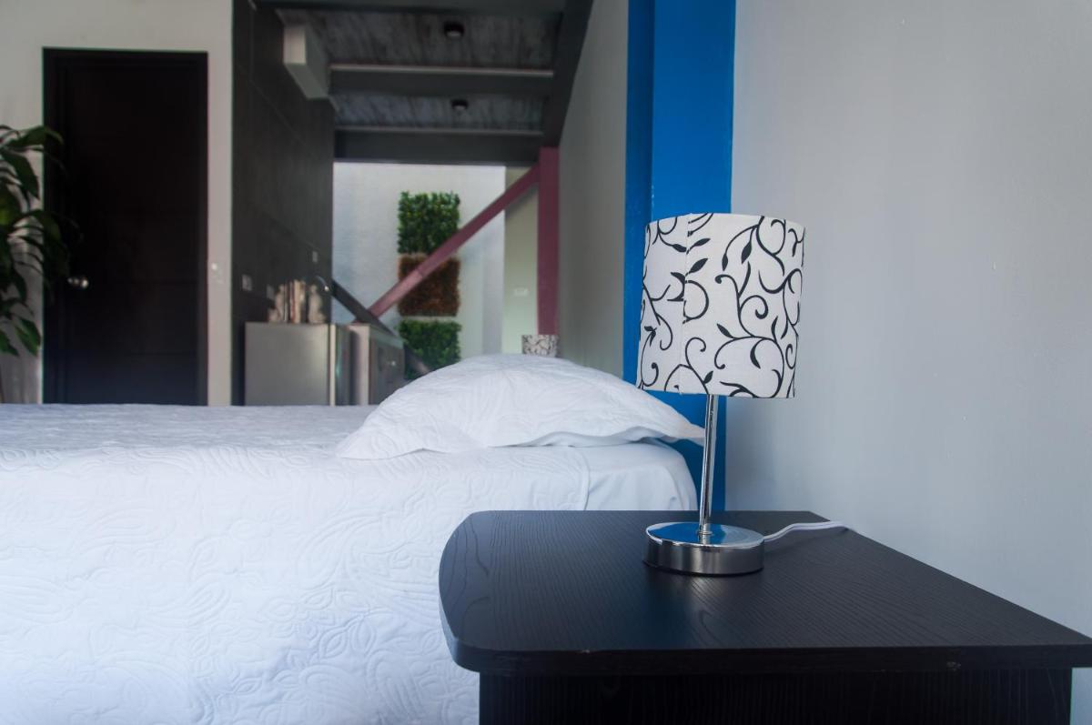 Apartamento 12 Cali Sur view 3