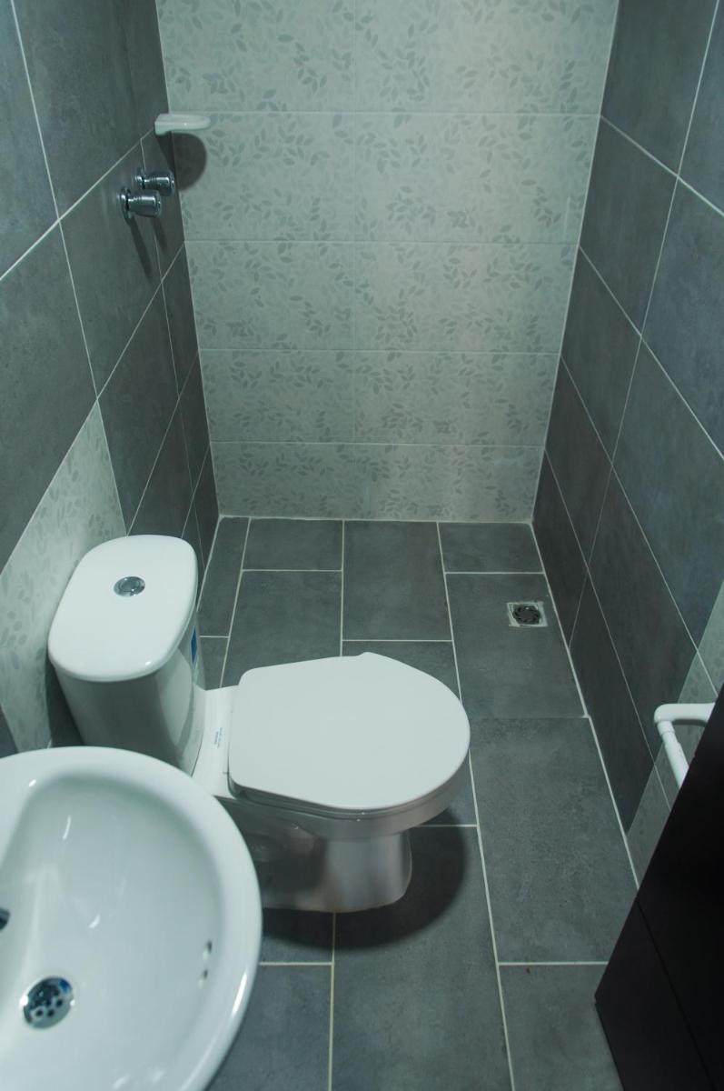 Apartamento 12 Cali Sur view 5