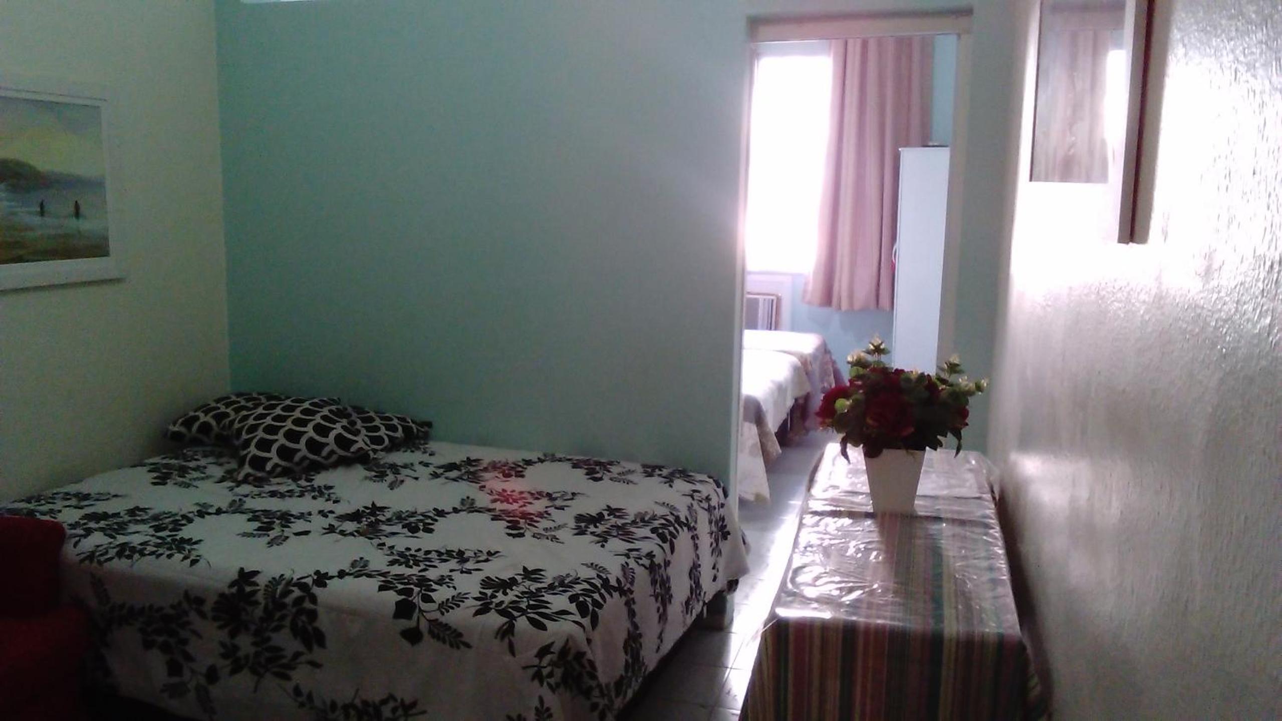 Apartamento Copacabana 8