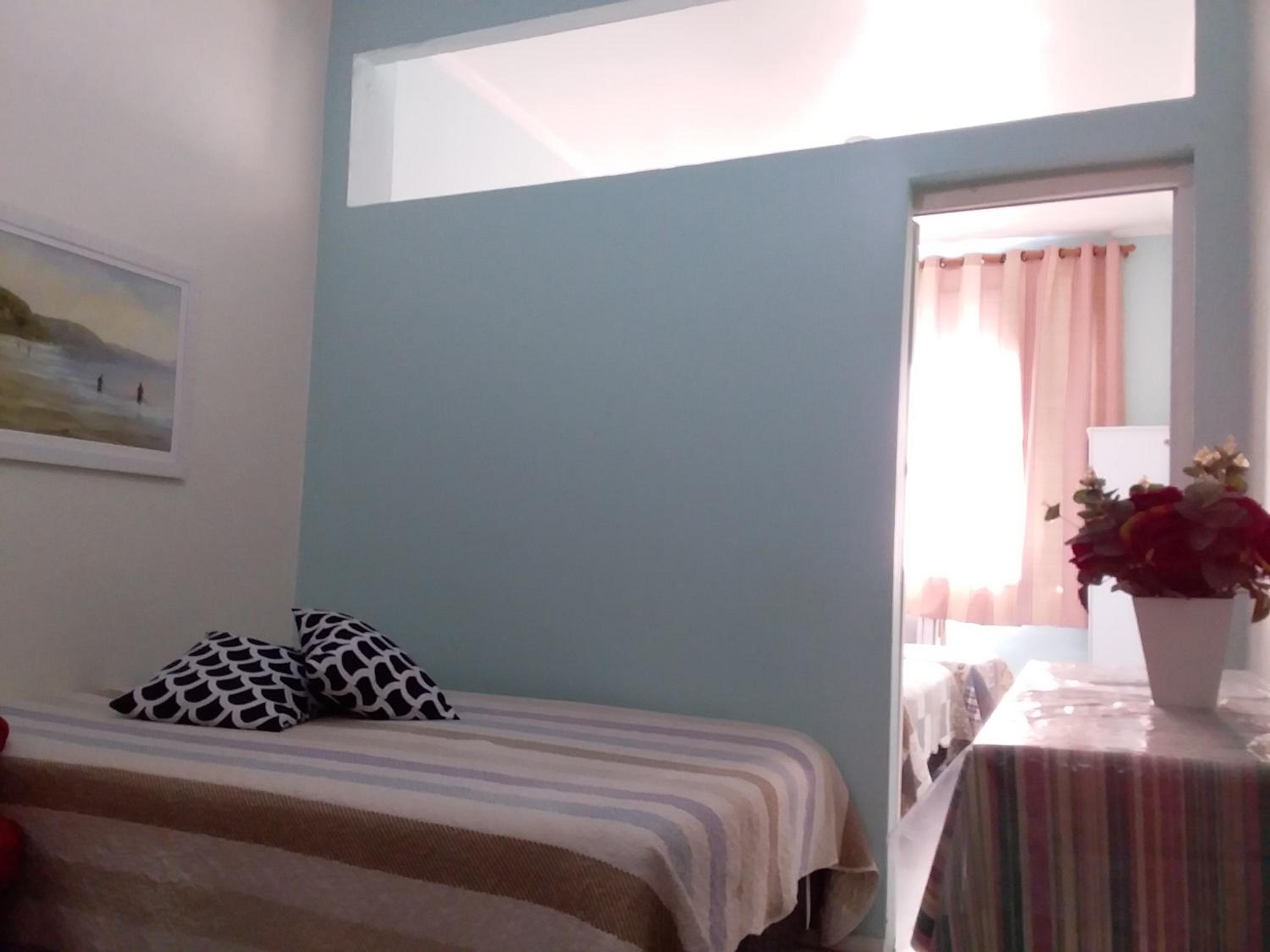 Apartamento Copacabana 8