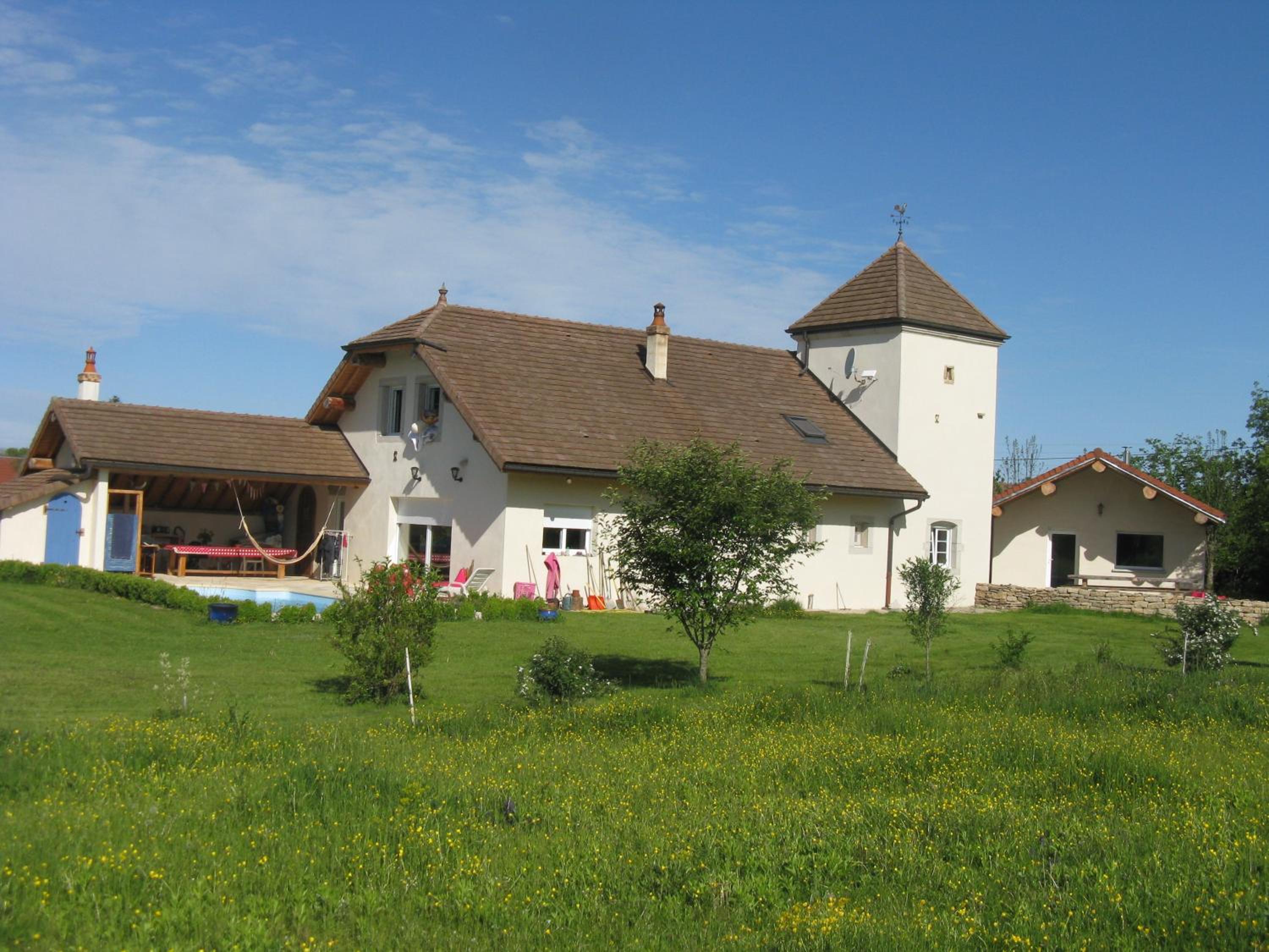 Photo 15