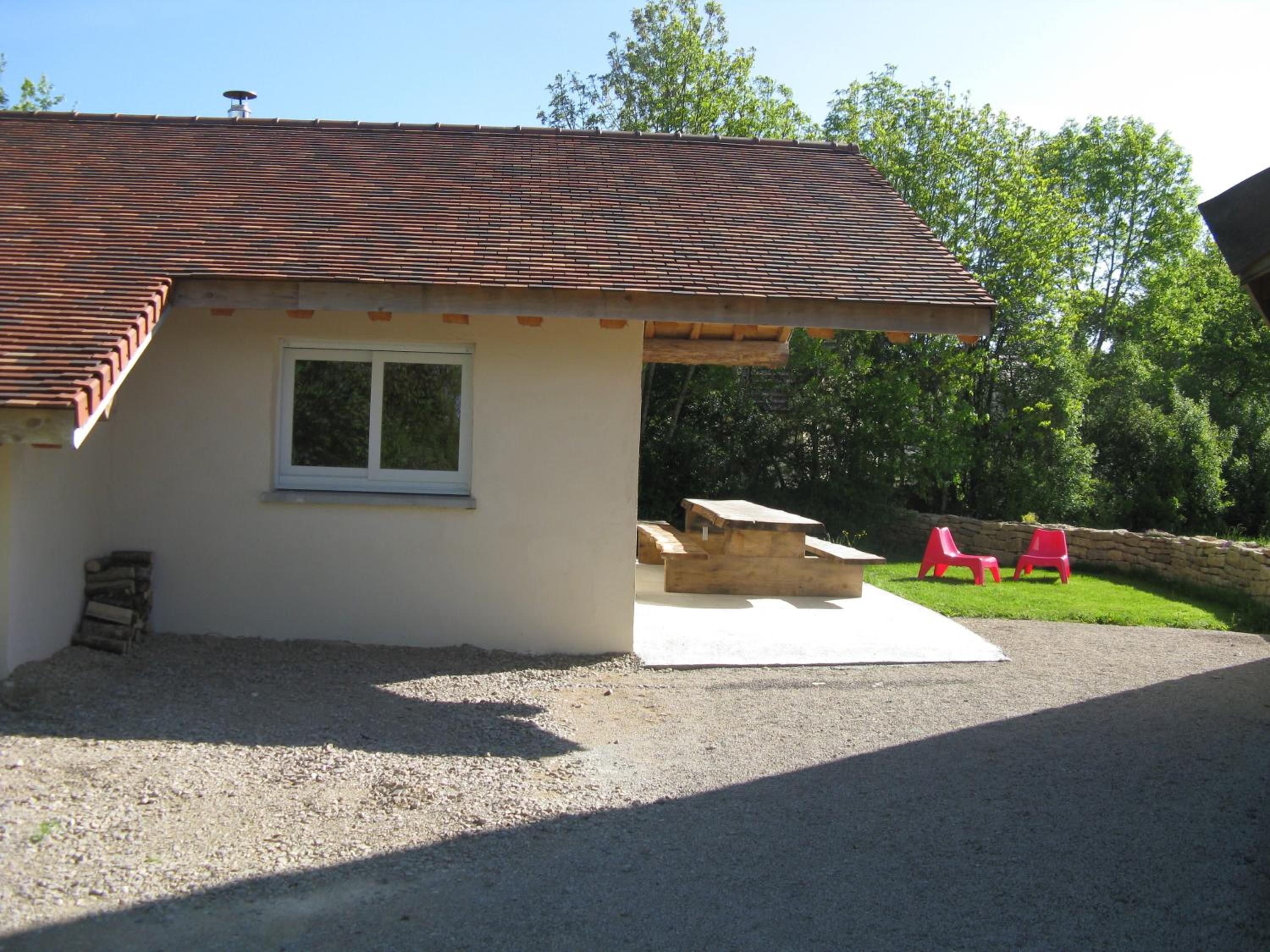 Photo 8