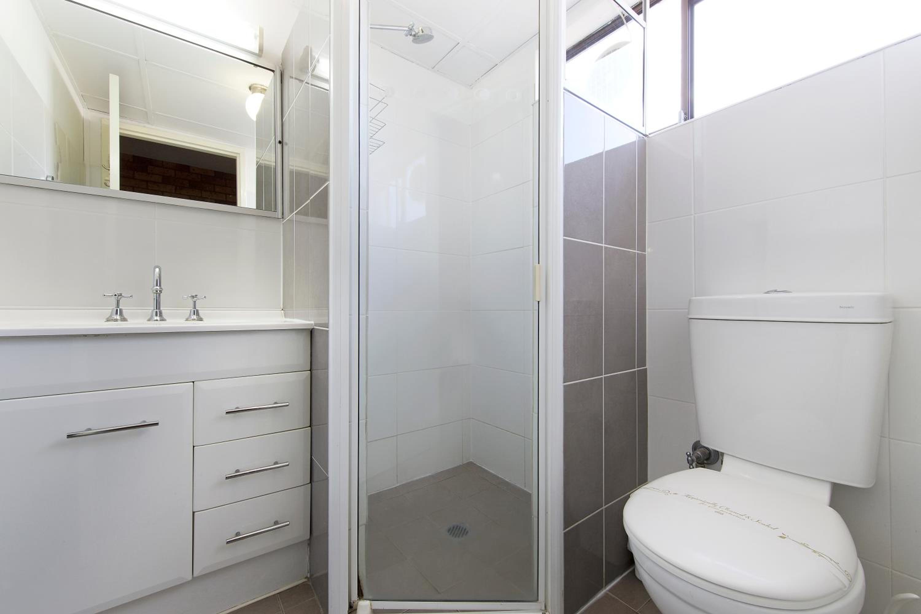 Comfort Inn Dubbo City