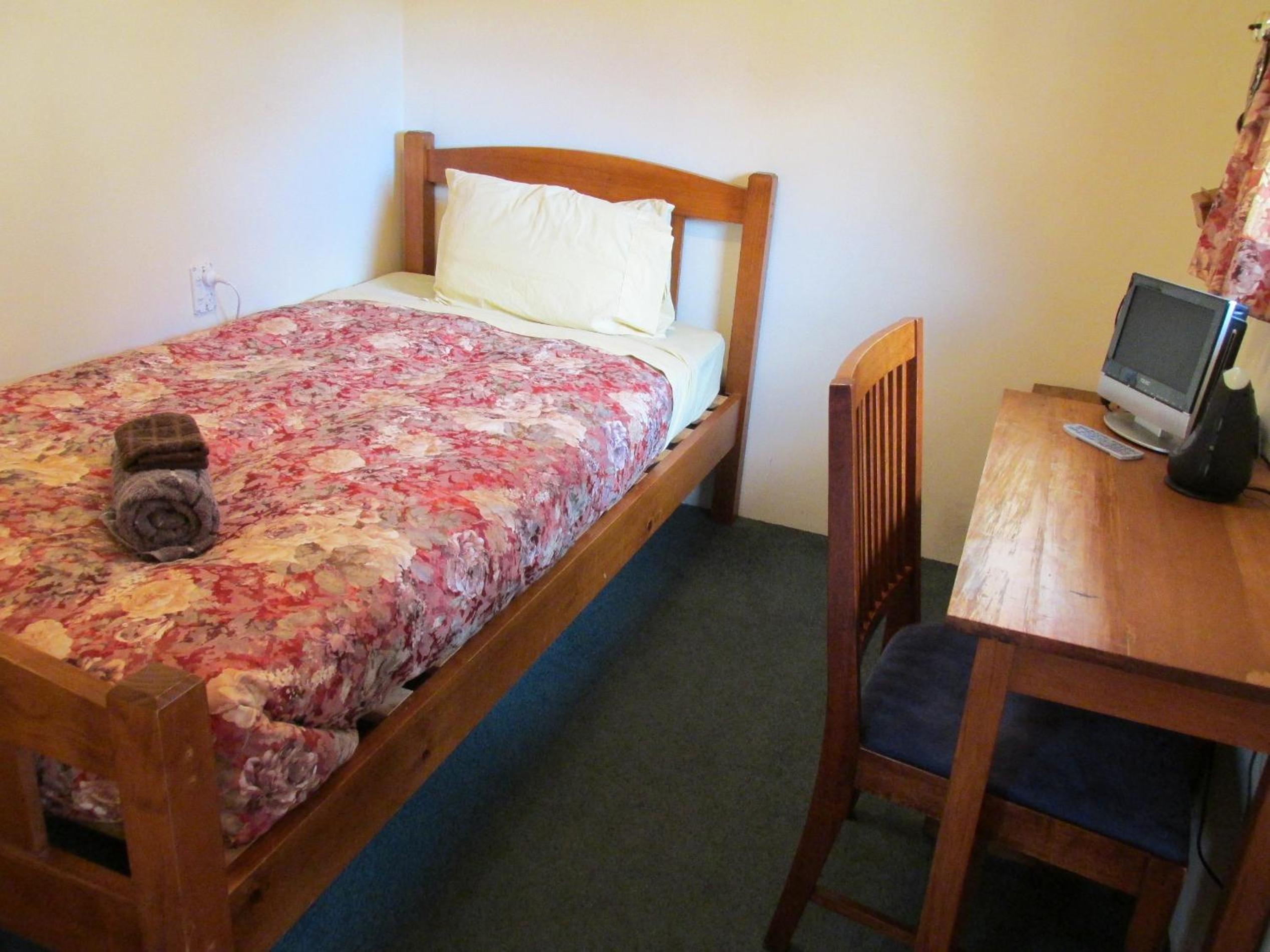 Designer Cottage, photo 50